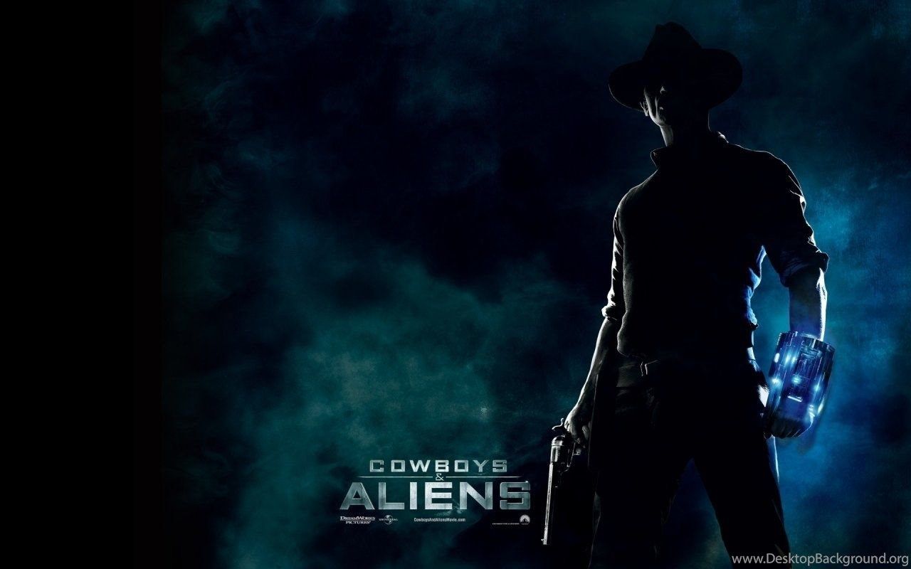 cowboys and aliens full movie download