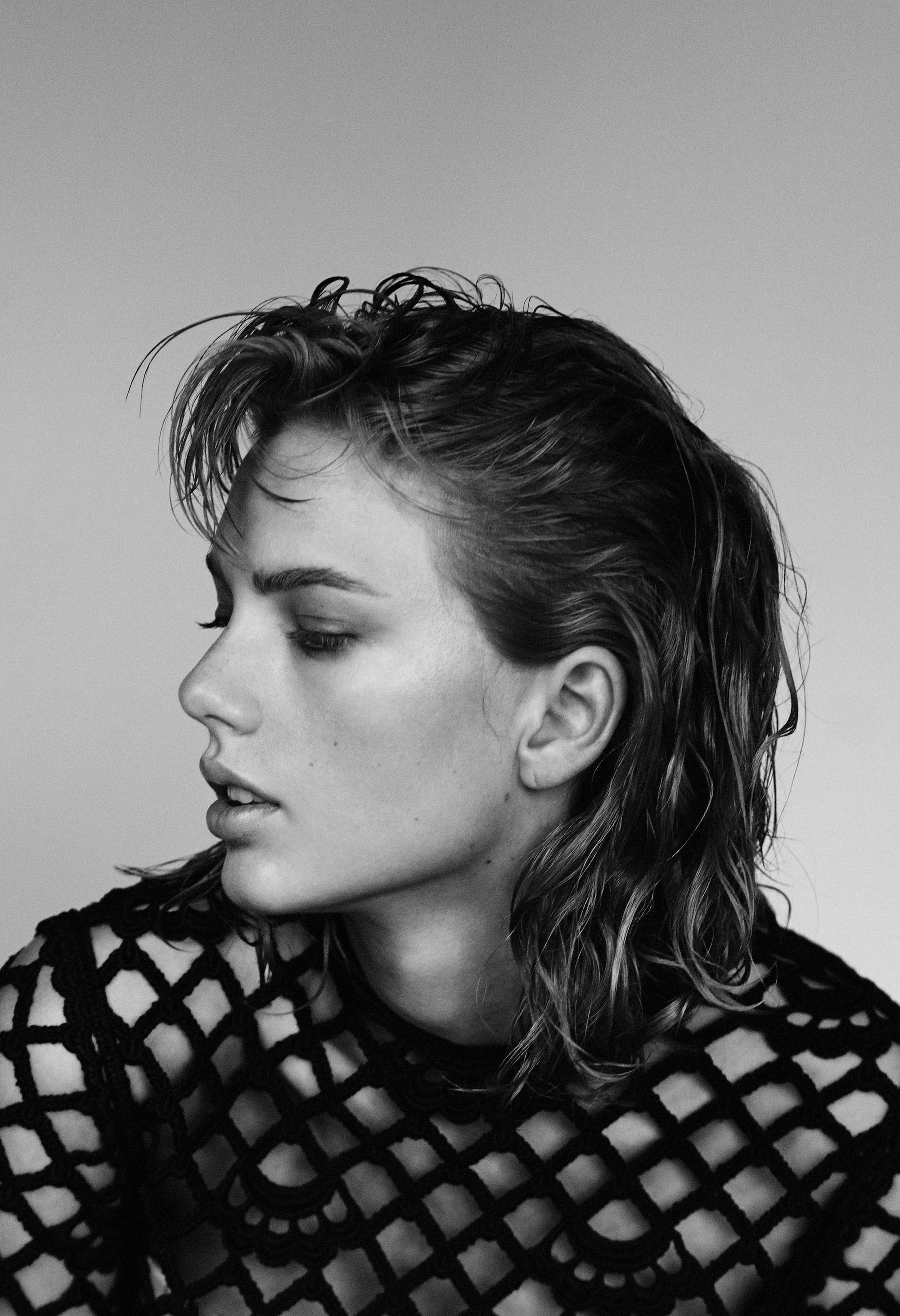 Cover Story: Taylor Swift