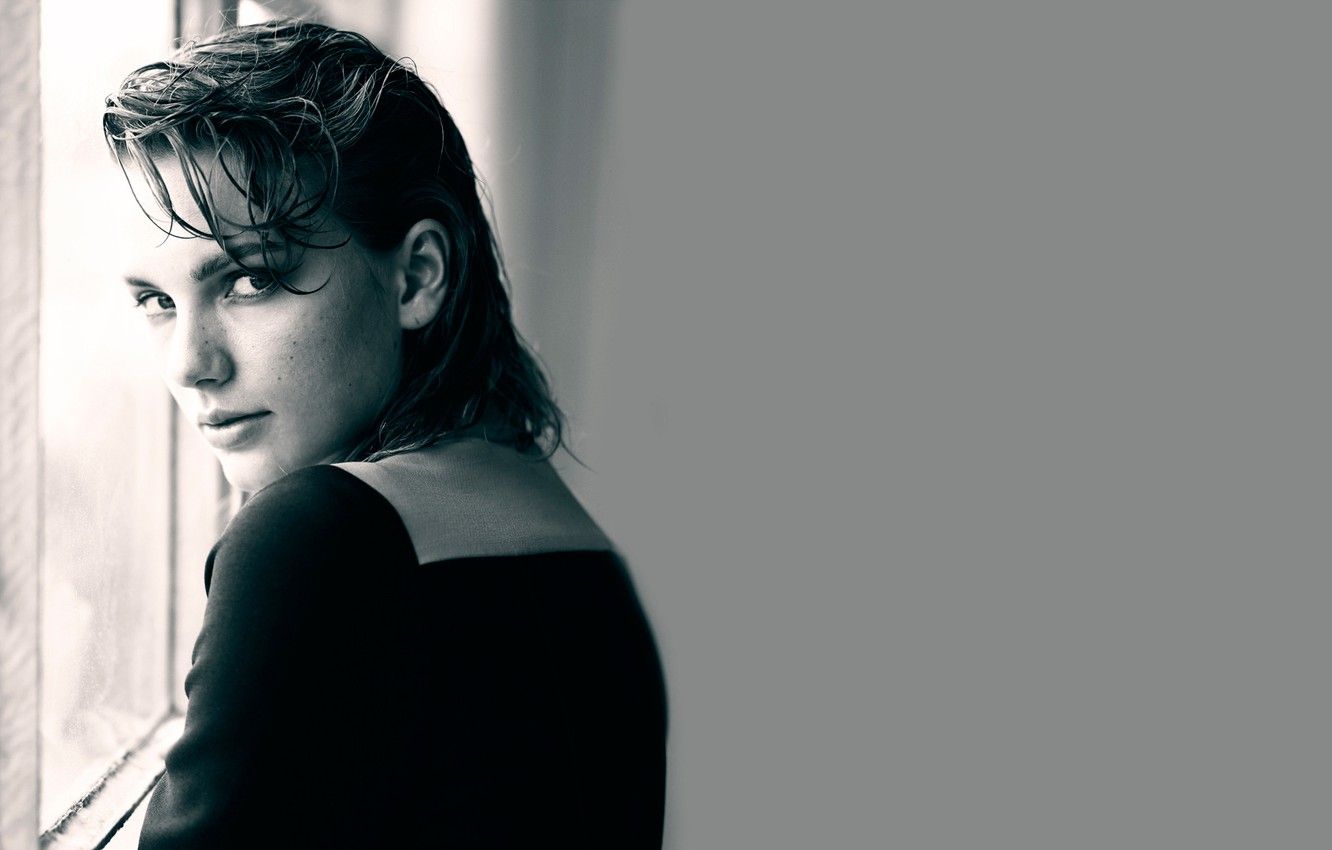 Wallpaper Taylor Swift, Taylor Alison Swift, Taylor Swift, Wonderland image for desktop, section девушки