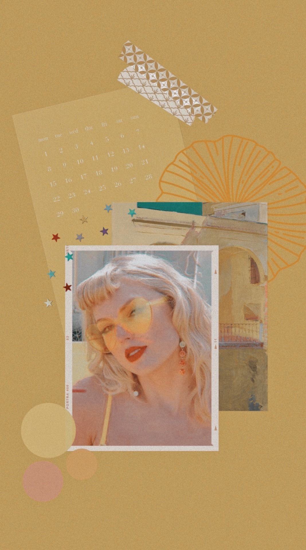 taylor swift lockscreens. Taylor swift wallpaper, Wonderland taylor swift, Taylor swift fan