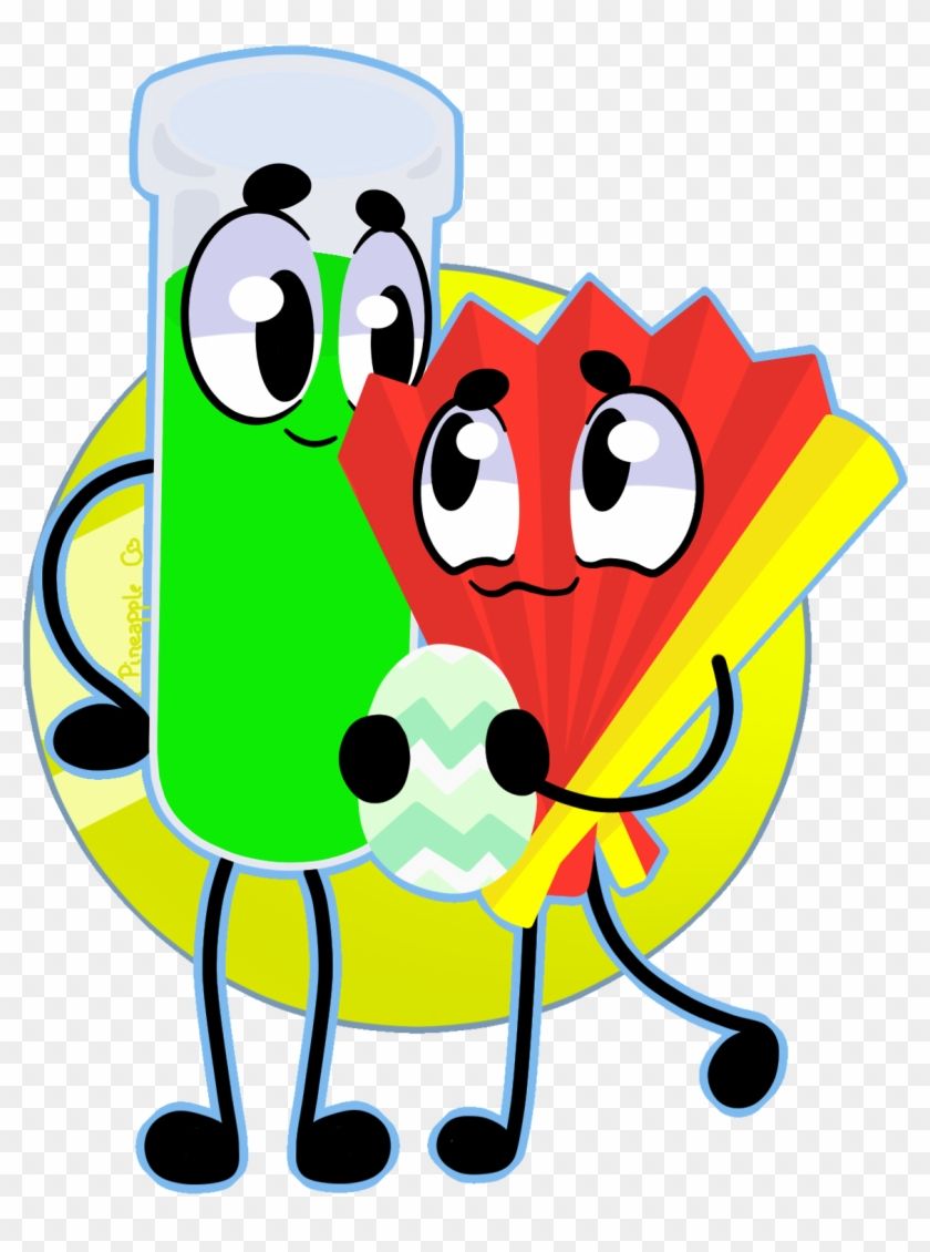 Free Transparent PNG Clipart Image