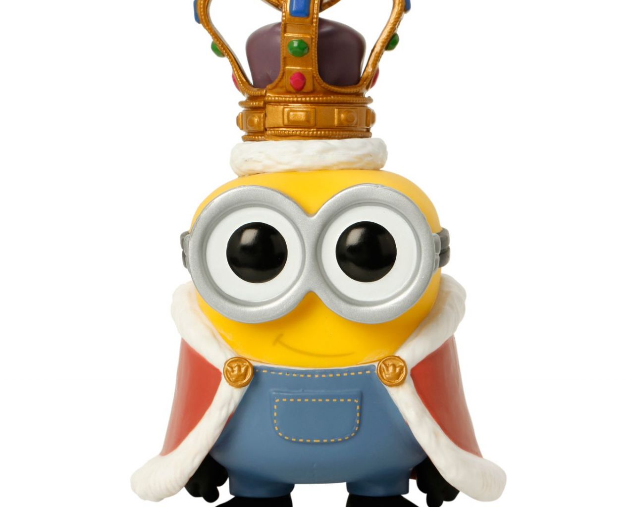 Free download Funny King Bob wallpapers minions 1360x1863 for your Desktop,...