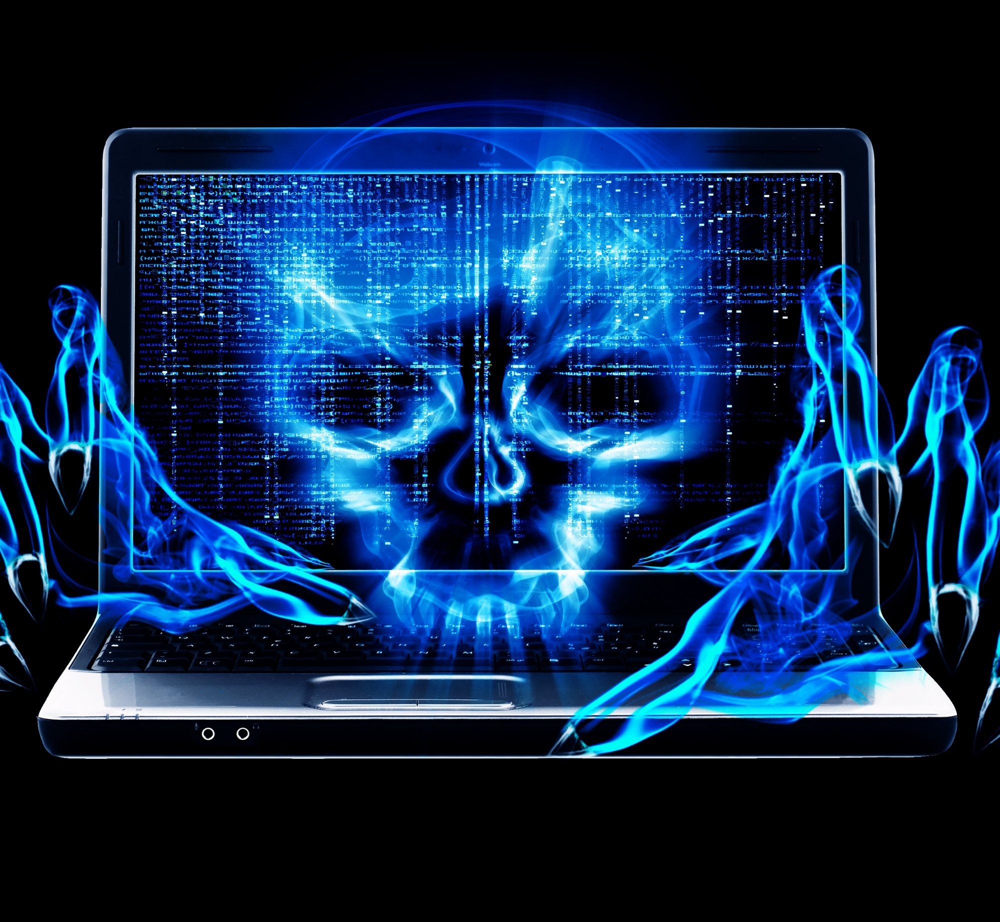Hack hacking hacker virus anarchy dark computer internet anonymous sadic code wallpaperx1843
