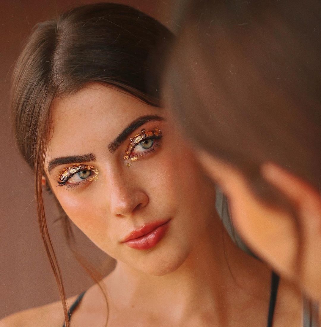 Jade Picon, Age, Height. Fitness Models Biography