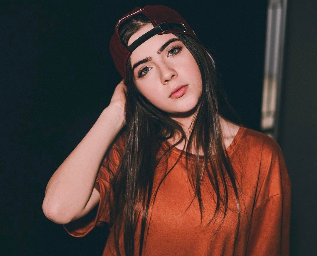 jade picon • Fotos e vídeos do Instagram. Fotos de chicas, Poses, Brasileras