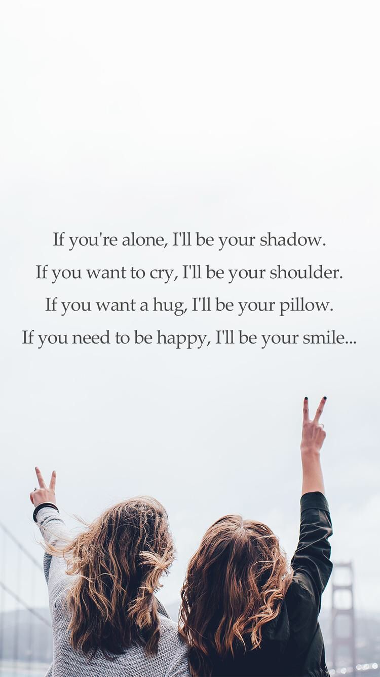 Downloaded From Wallpaper. App Id466993271. Thousands Of H. Friendship Quotes Wallpaper, Best Friend Wallpaper, Friendship Quotes