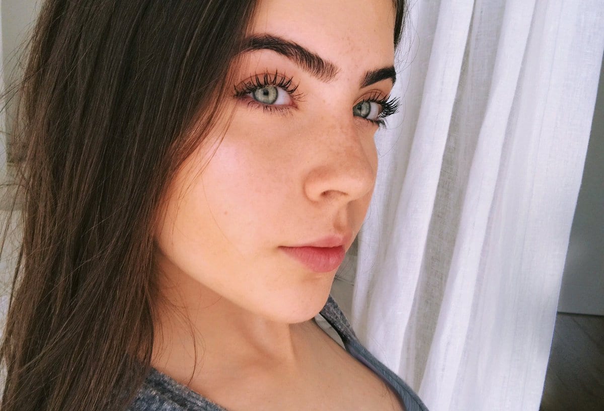 Jade Picon, quem é? Biografia, carreira, curiosidades e polêmicas