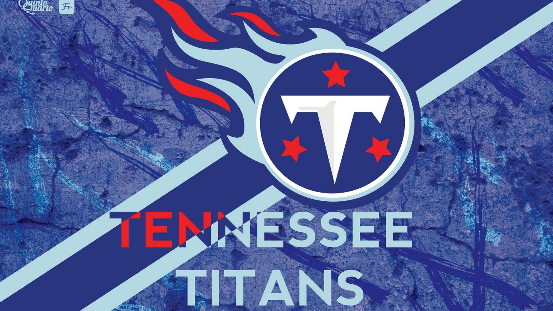 Wallpaper HD Tennessee Titans NFL Football Wallpaper. Tennessee titans, Nfl football wallpaper, Football wallpaper