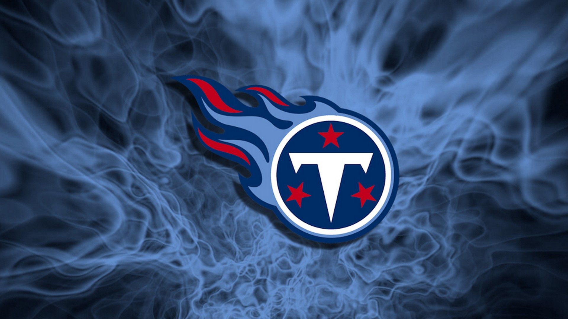 NFL Titans Logo Wallpapers Wallpaper Cave