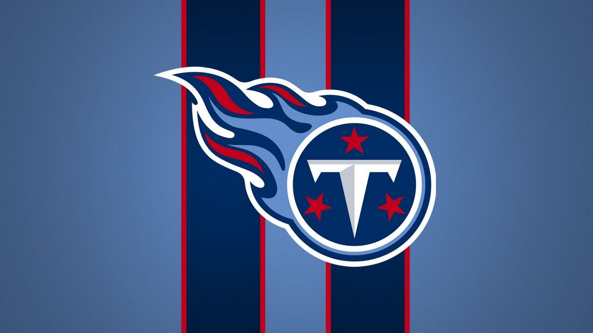 Tennessee Titans Wallpaper Free Tennessee Titans Background