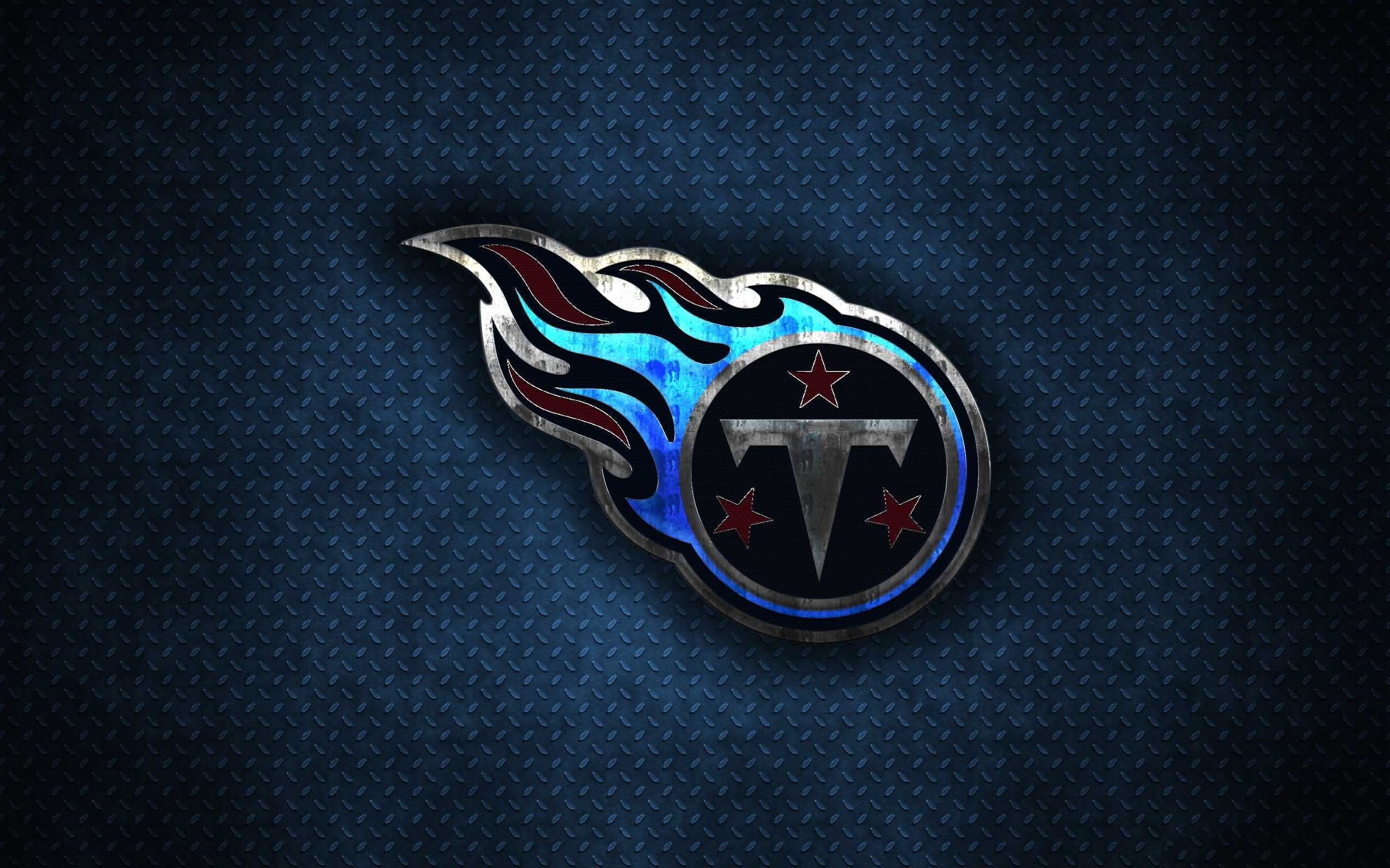 Tennessee Titans Wallpaper Desktop Free HD Wallpaper