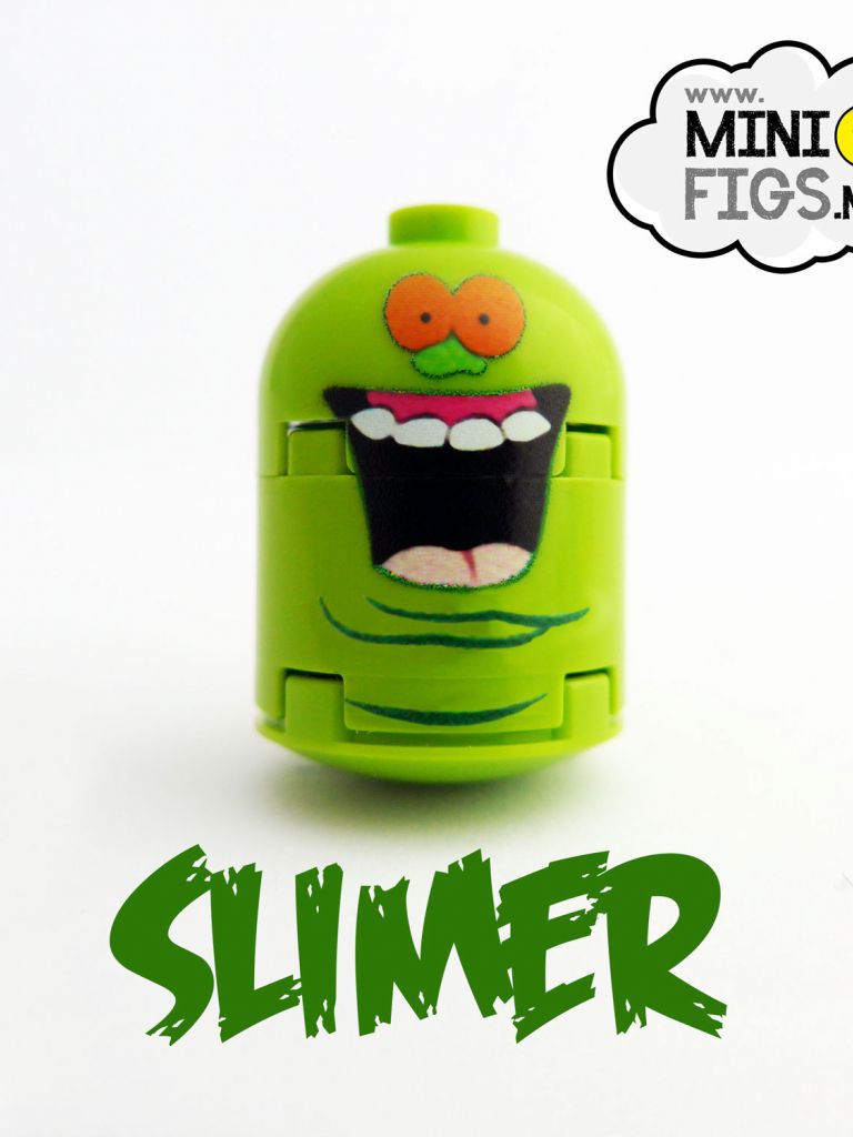 Free download Slimer From Ghostbusters Image Crazy Gallery [1500x1500] for your Desktop, Mobile & Tablet. Explore LEGO Ghostbusters Wallpaper. LEGO Ghostbusters Wallpaper, Ghostbusters Wallpaper, Lego Wallpaper