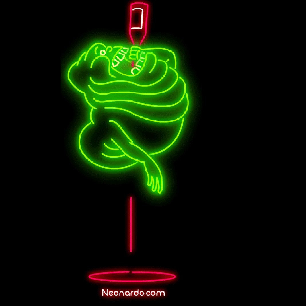 Steam Workshop::Slimer