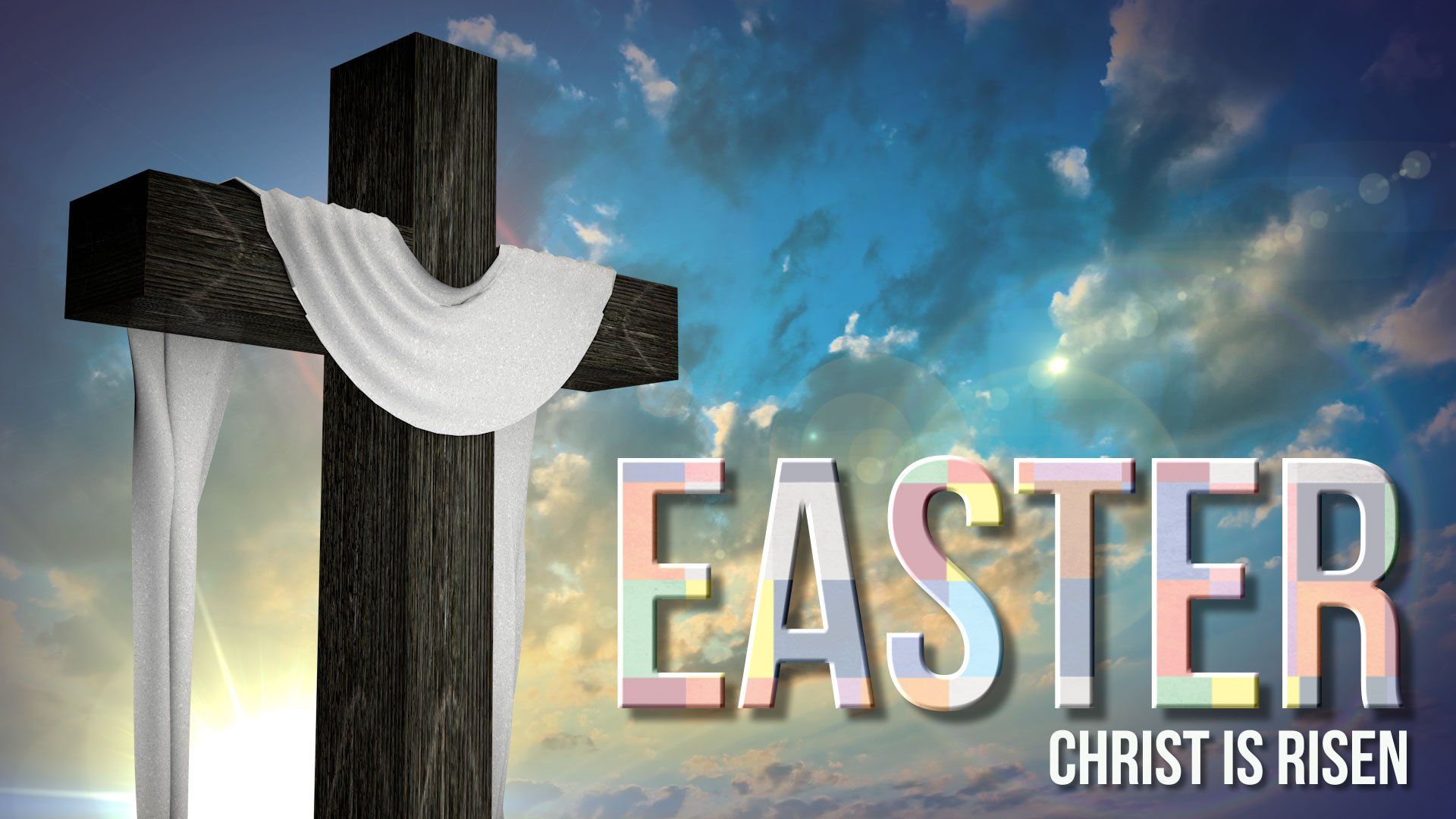 Free download Holy cross holy cross facebook covers holy cross image and wallpaper [1920x1080] for your Desktop, Mobile & Tablet. Explore Easter Cross Wallpaper. Wallpaper Jesus Cross Desktop Background