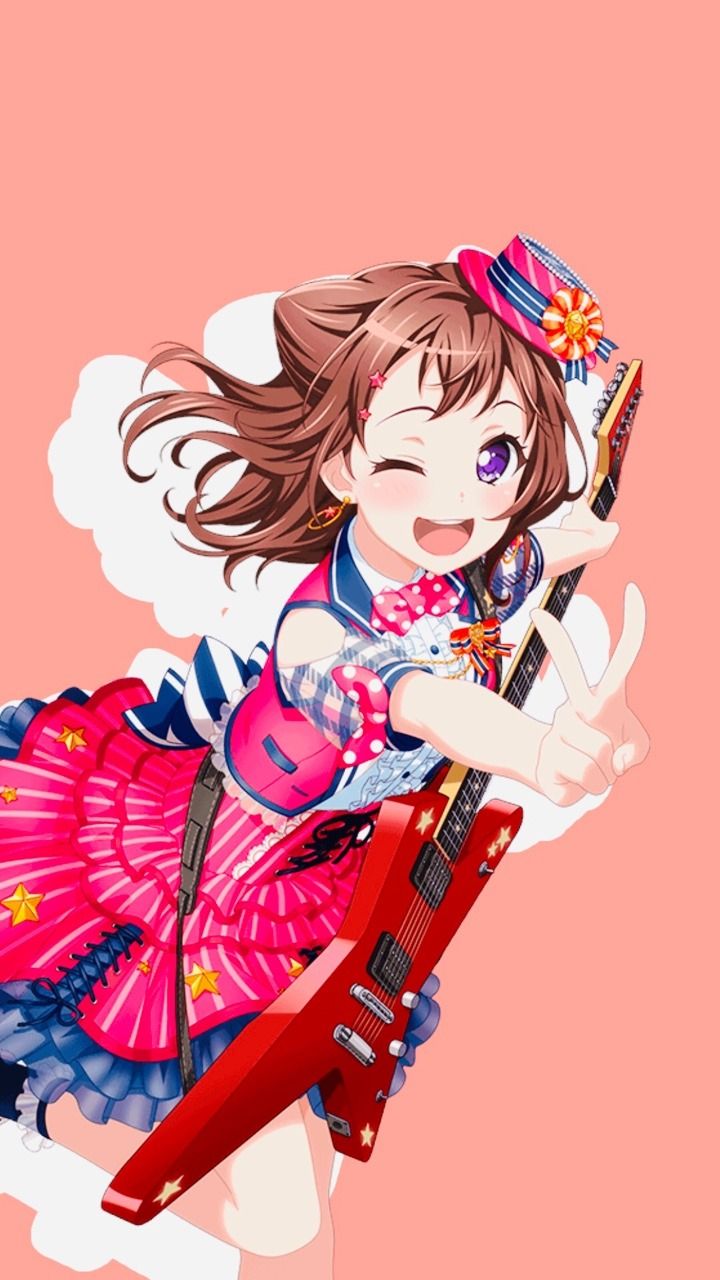 Miruka