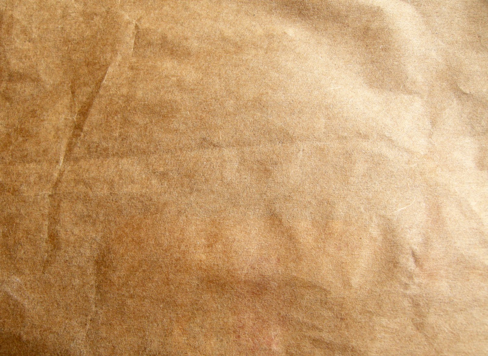 Free download Brown Paper Bag Walls Car Interior Design [1600x1169] for your Desktop, Mobile & Tablet. Explore Paper Bag Wallpaper. Brown Paper Bags as Wallpaper, Paper Bag Wallpaper Technique