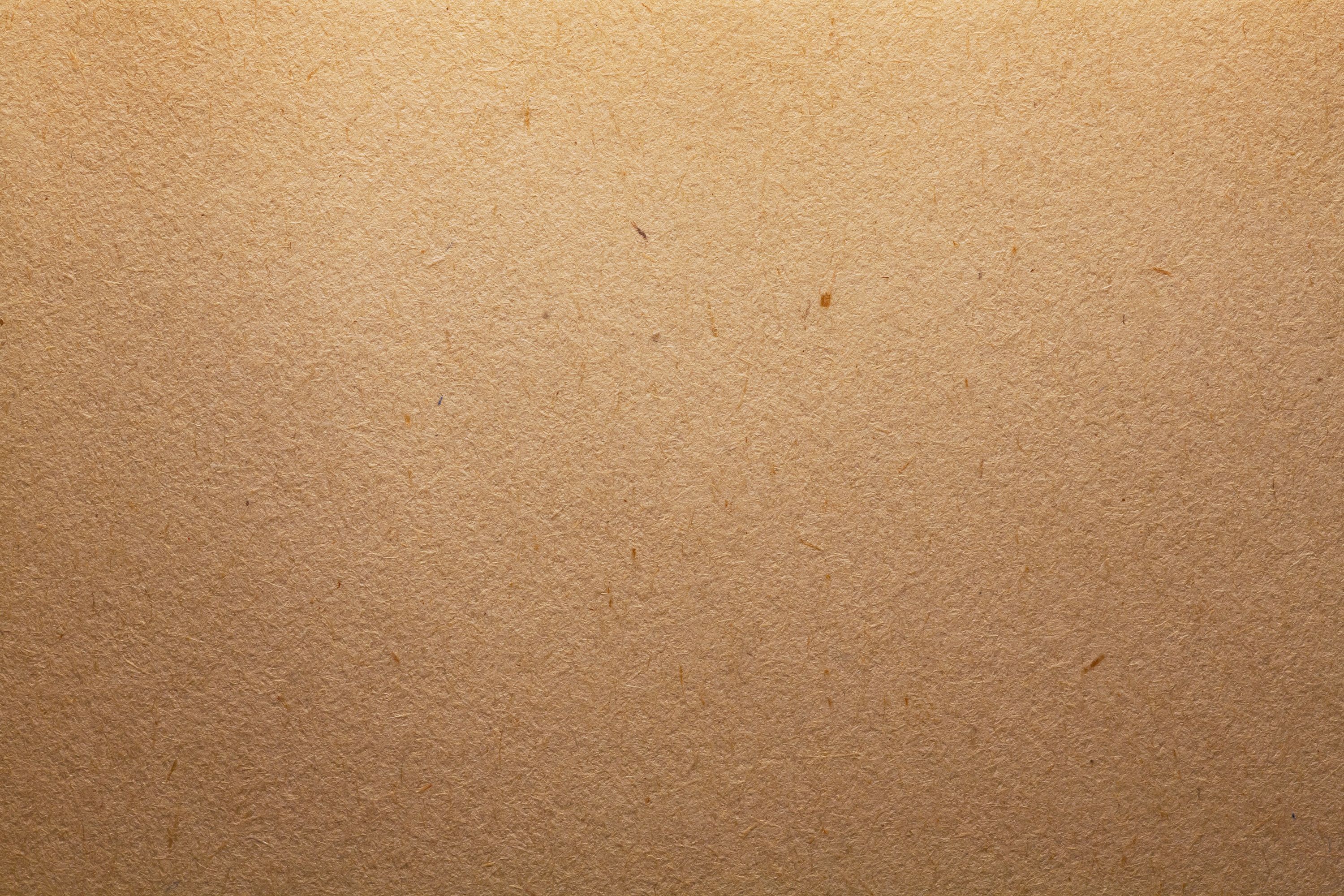 Brown Paper Texture Wallpaper Free Brown Paper Texture Background