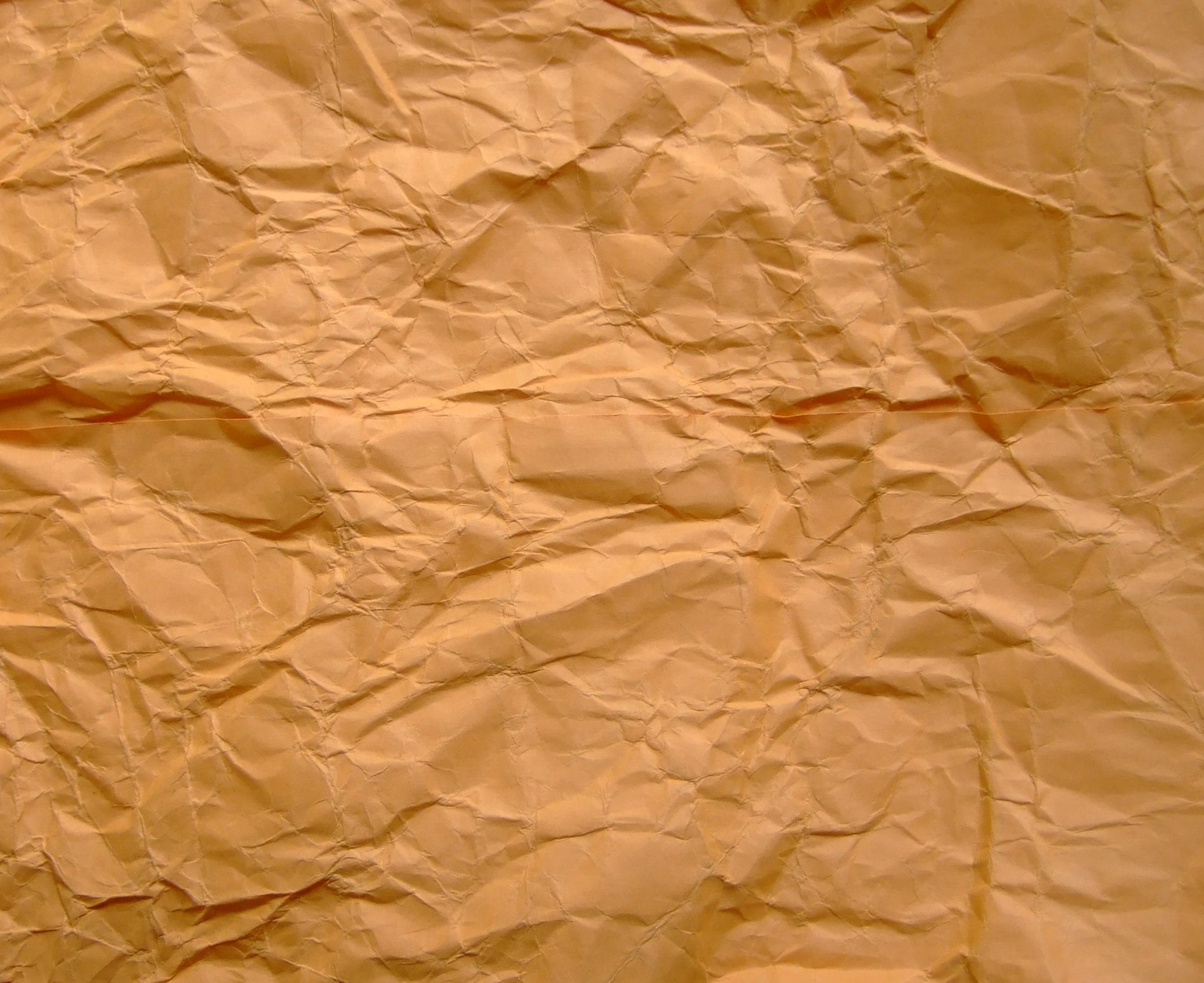 paper, patterns wallpaper