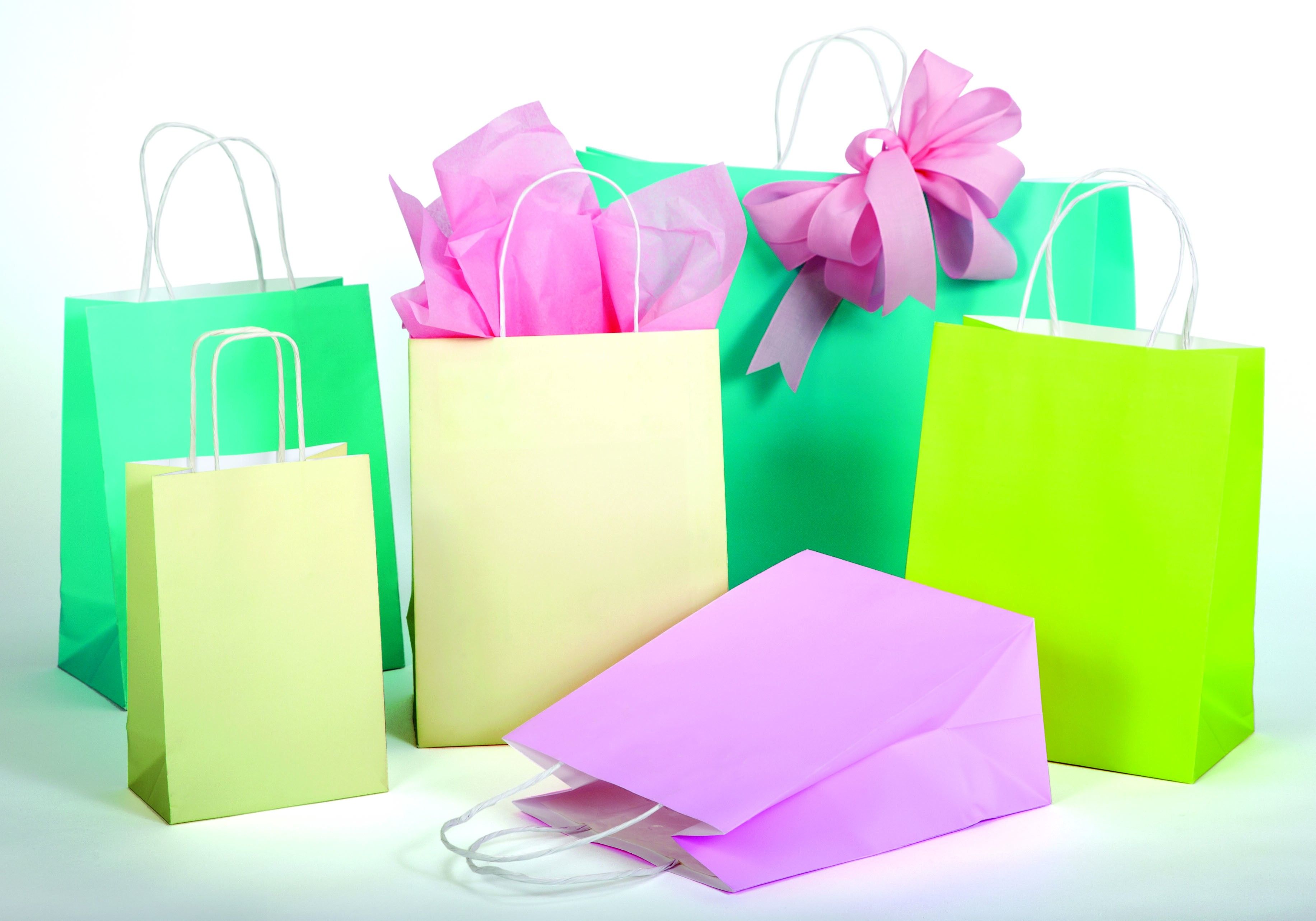 Free Shopping Bags, Download Free Clip Art, Free Clip Art on Clipart Library