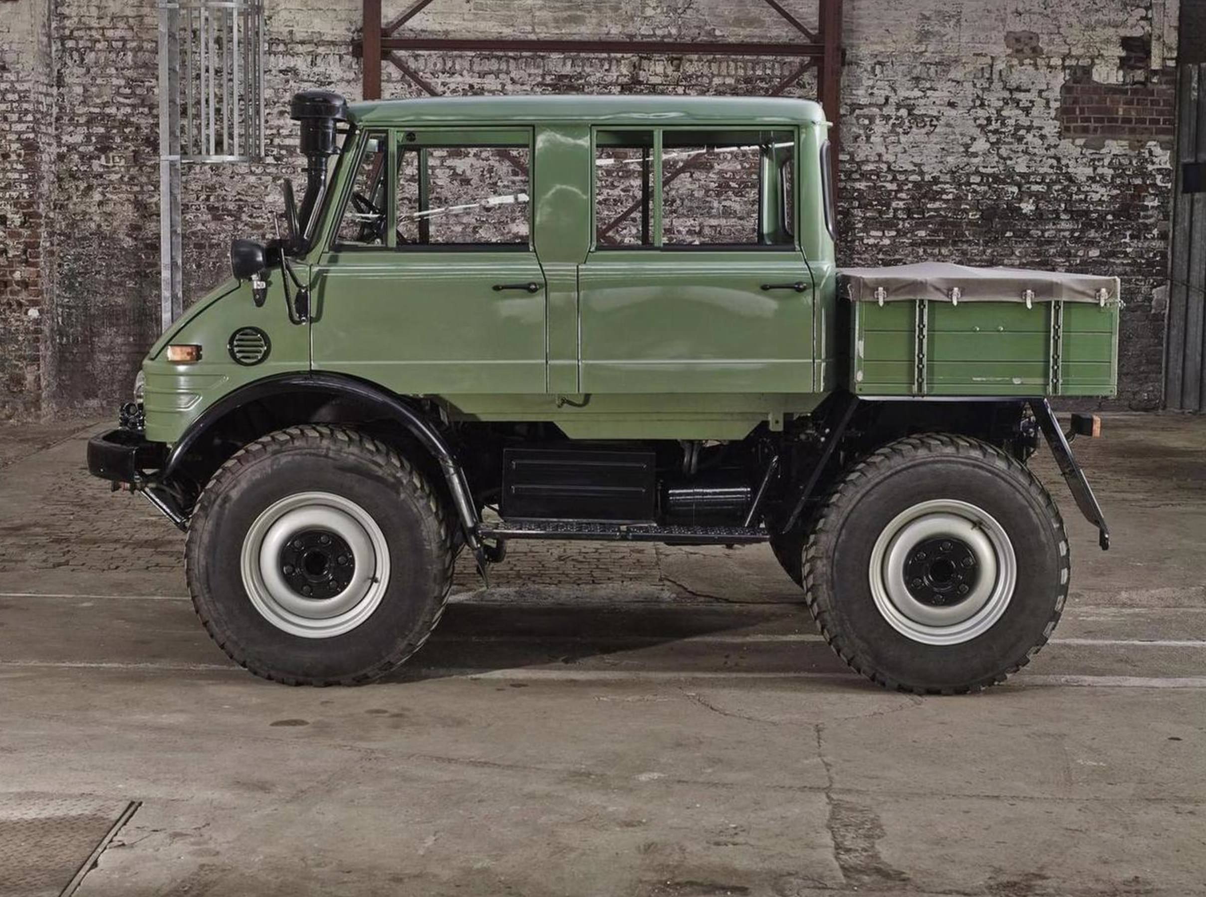 Mercedes Benz Unimog Wallpaper, Vehicles, HQ Mercedes Benz Unimog PictureK Wallpaper 2019
