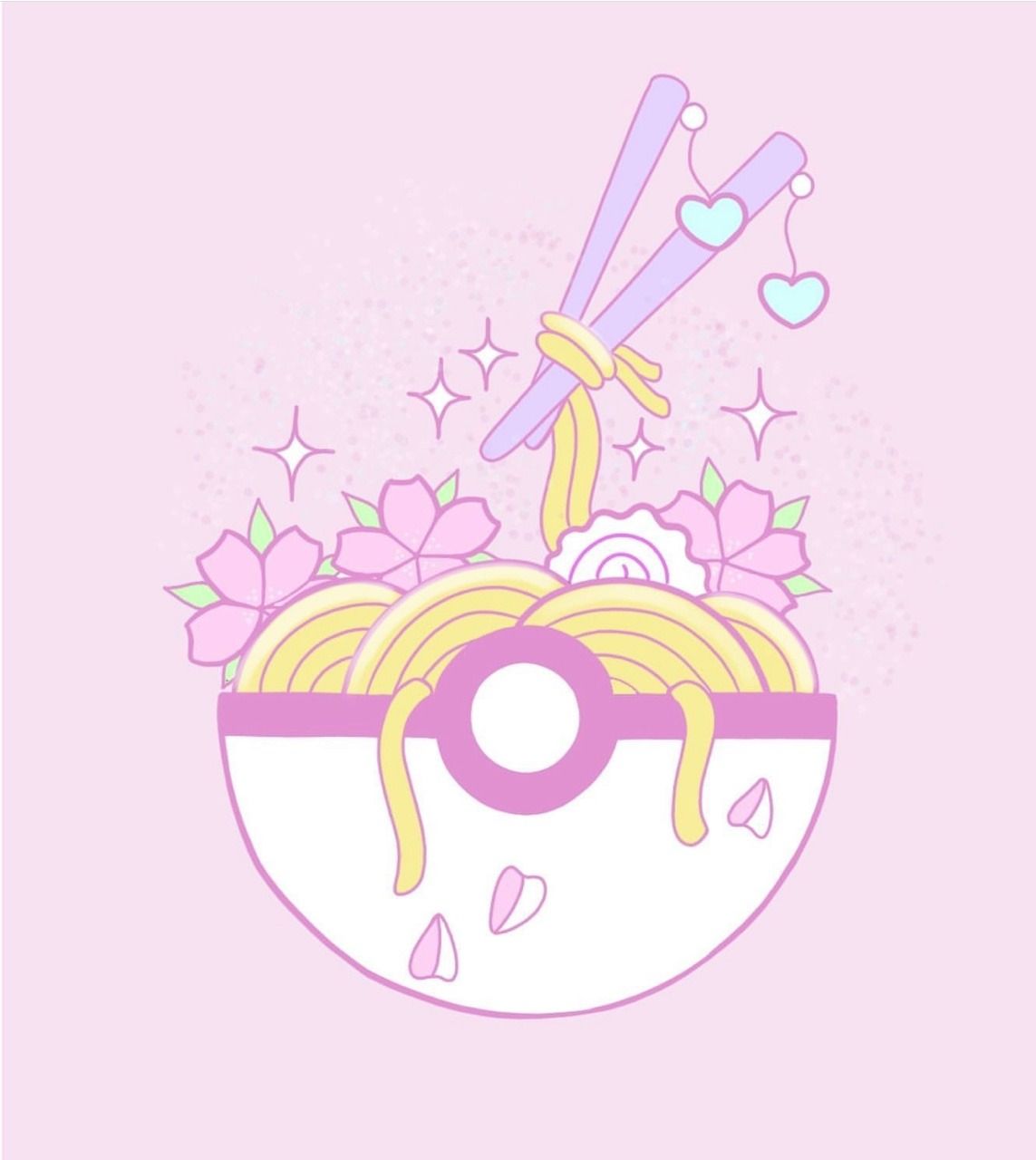 Baby shower themes. Cute pokemon wallpaper, Cute kawaii drawings, Kawaii drawings