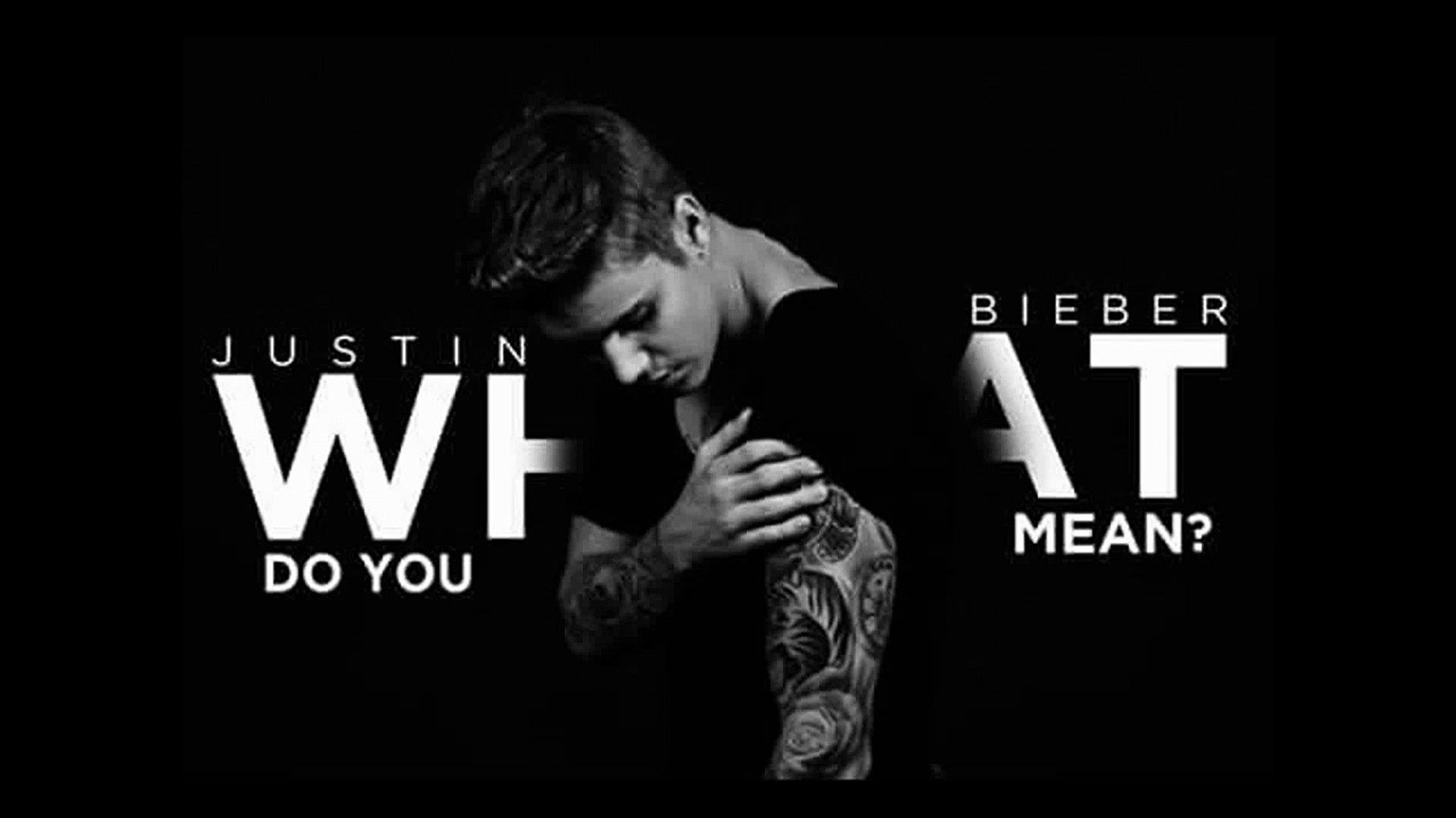 Bieber what do you mean. Джастин Бибер what do you. What do you mean. Джастин Бибер обои на рабочий стол. What do you mean Justin Bieber текст.