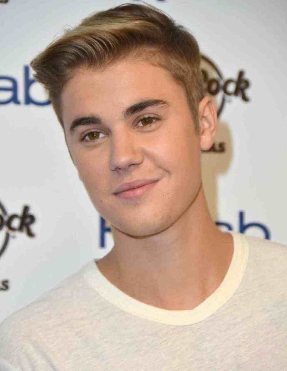 balayagehair.club -&nbspThis website is! -&nbspbalayagehair Resources and Information. Justin bieber, Hairstyle, Justin