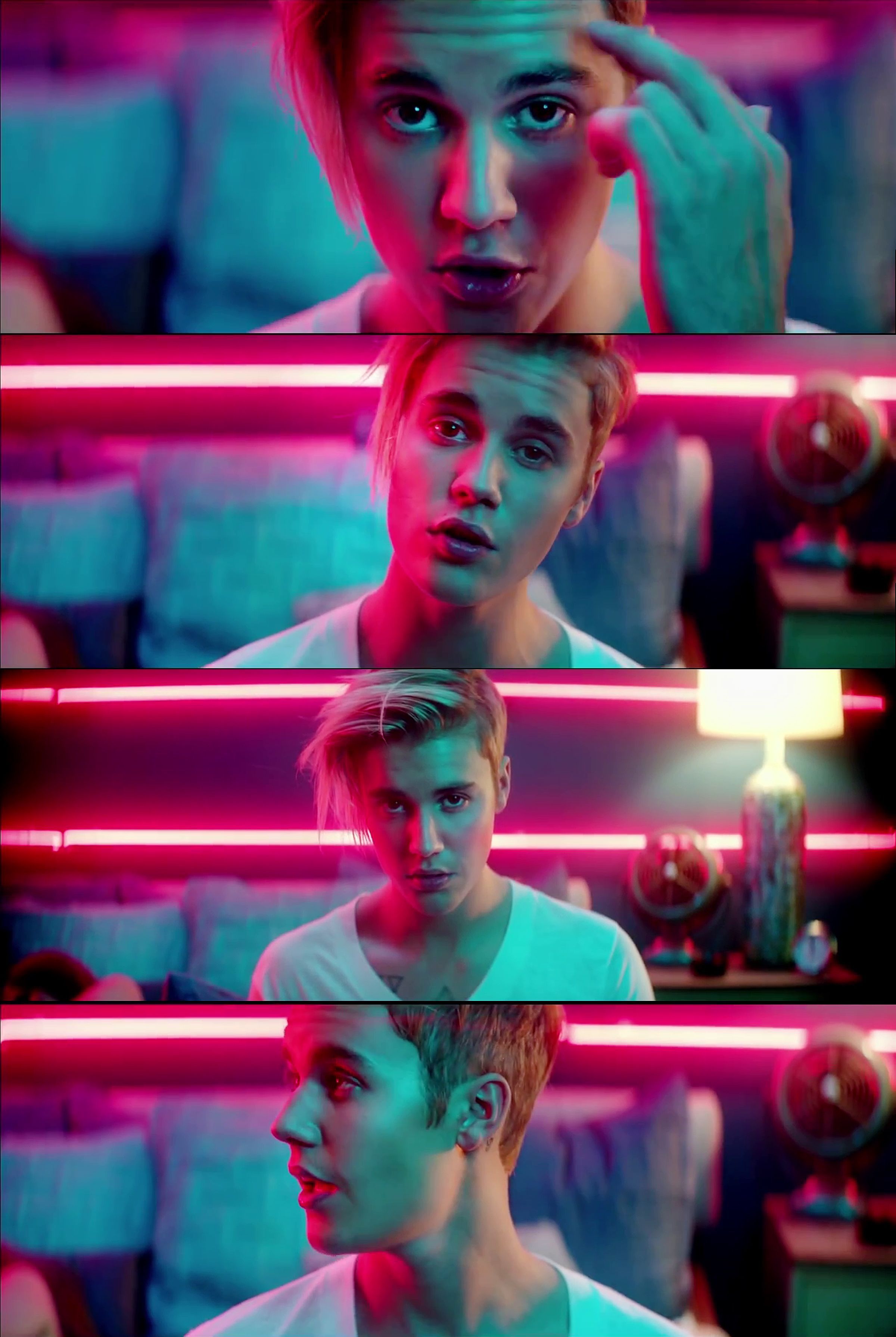 what do you mean- justin. Love justin bieber, I love justin bieber, Justin love