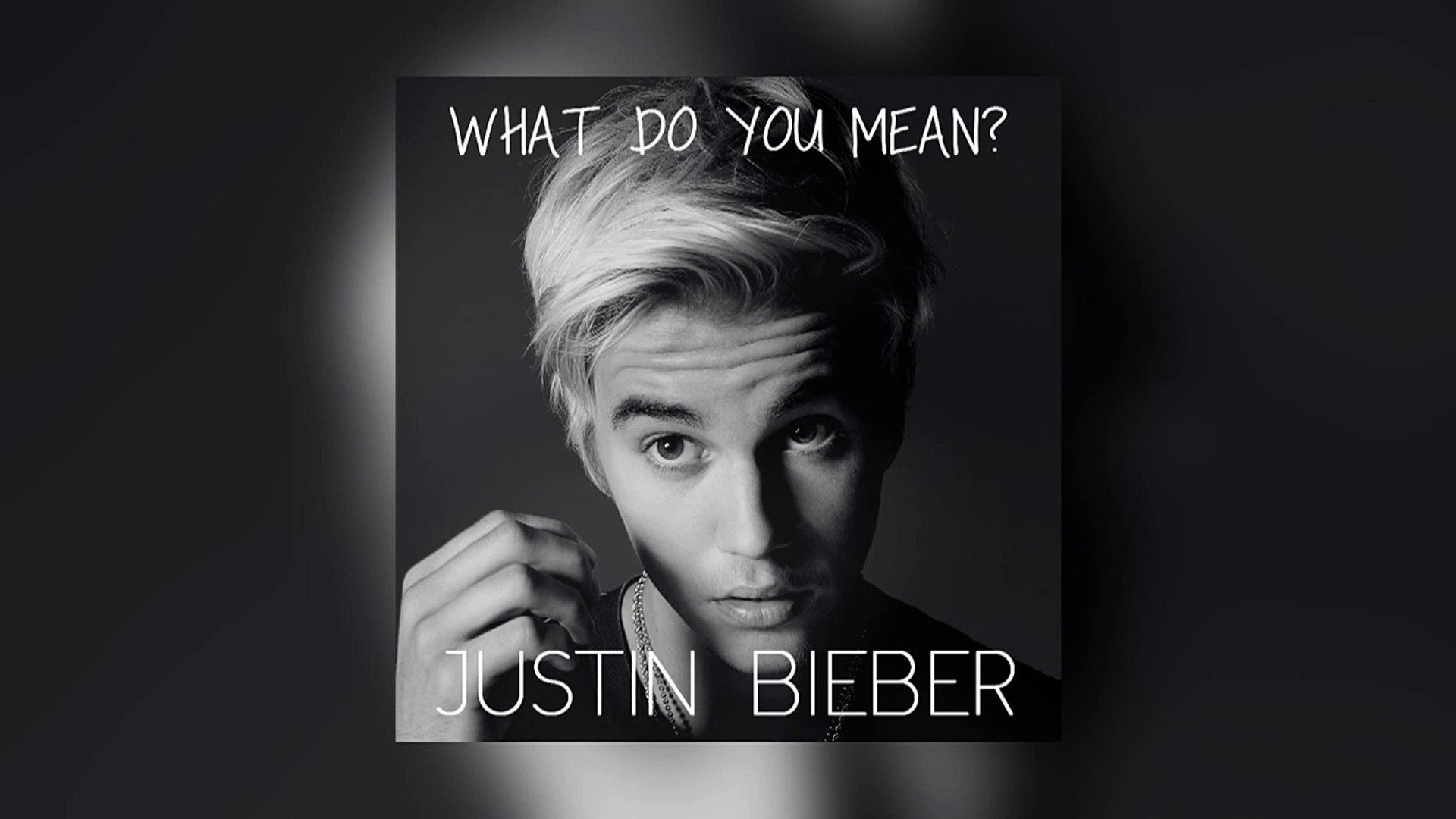 What did you mean justin bieber. Justin Bieber “what do you mean?” Концерт. Джастин Бибер what do you mean. Justin Bieber обложка. Justin Bieber 2022.