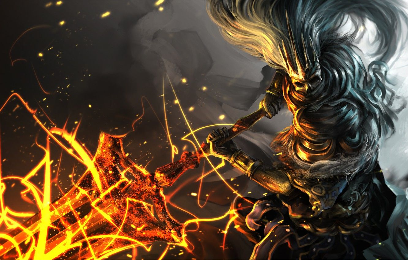 Nameless King Wallpapers Wallpaper Cave   Wp8791684 