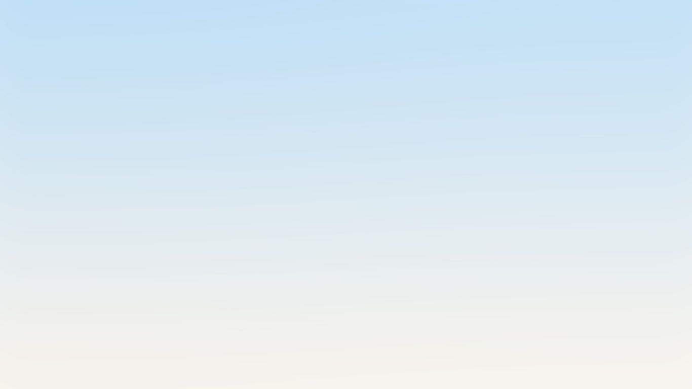 Pastel Blue Desktop Wallpapers Wallpaper Cave