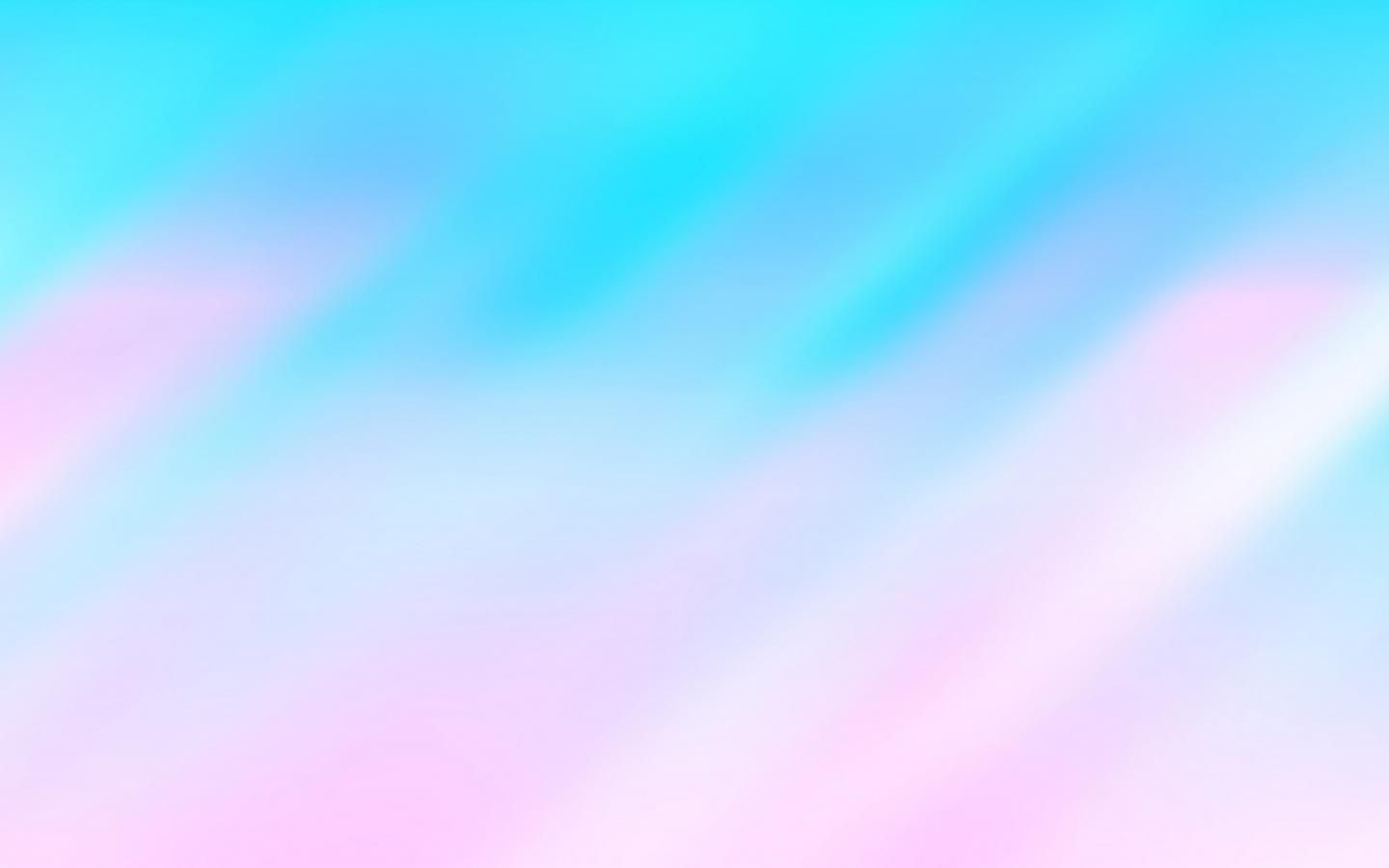 Pastel Light Blue Background. Pink wallpaper background, Blue background image, Wallpaper pink and blue
