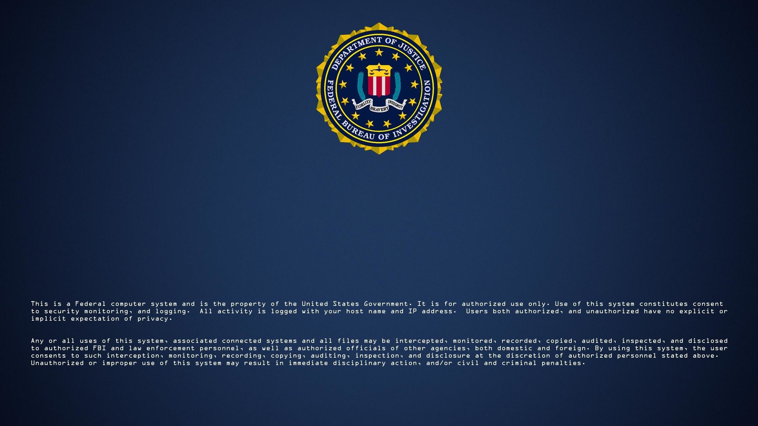 Cia Wallpaper for Windows 7 background picture
