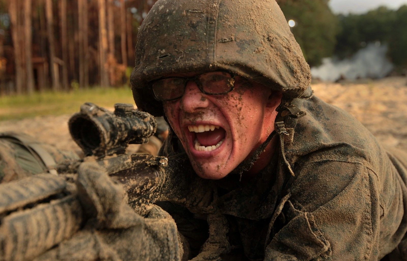 Wallpaper, SC, USMC, training, us, sand, unitedstates, mud, rifle, graduation, dirty, dirt, pi, di, marines, Battlefield, bootcamp, combat, yelling, grad, pisc, marinecorps, Drill, err, recruit, basictraining, parris, recruiter, parrisisland