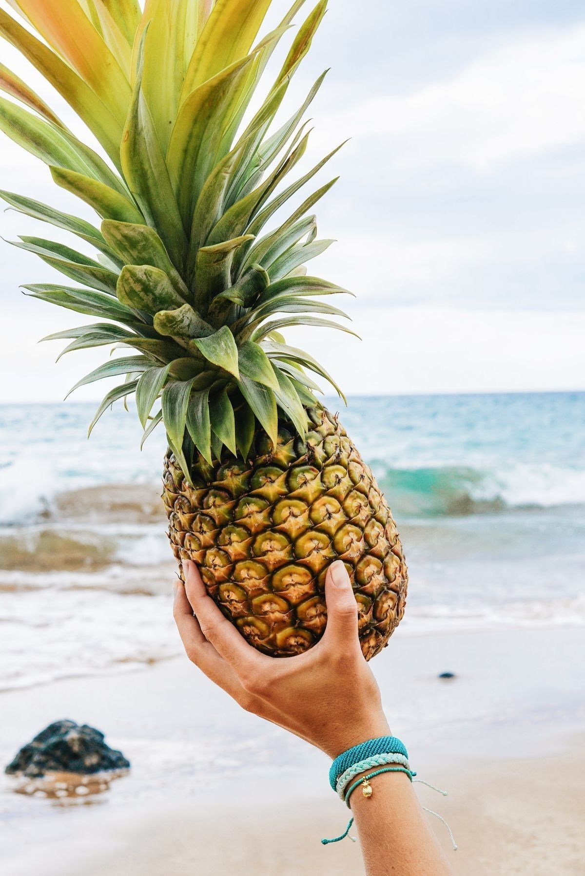 LIEFDE❤. Pineapple photography, Pineapple wallpaper, Pineapple