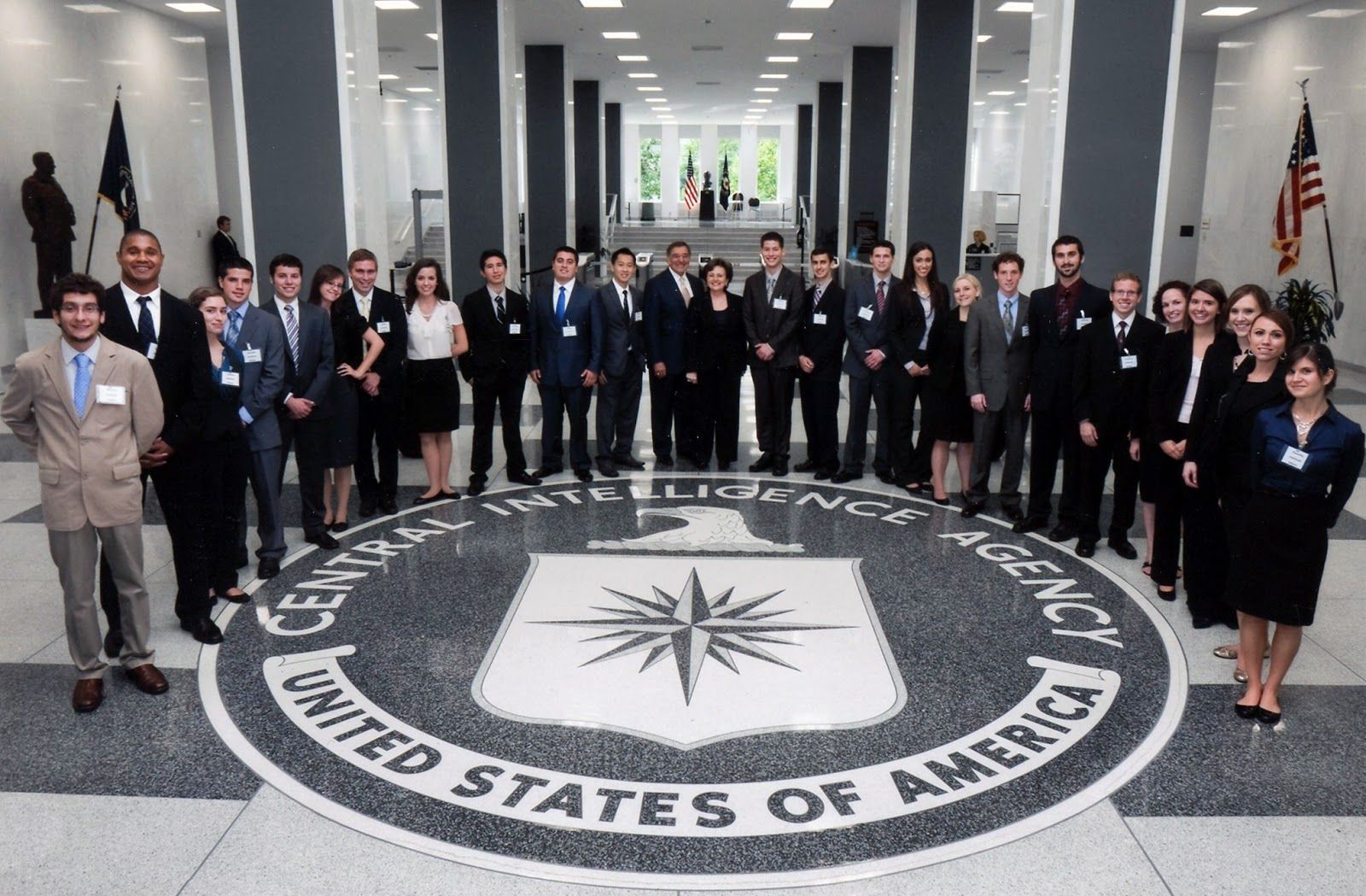 CIA wallpaper, Misc, HQ CIA pictureK Wallpaper 2019