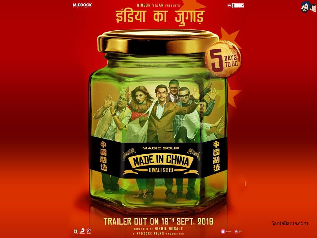 Wallpaper. HD Wallpaper. Ultra HD 4K Wallpaper for Desktop & Mobiles