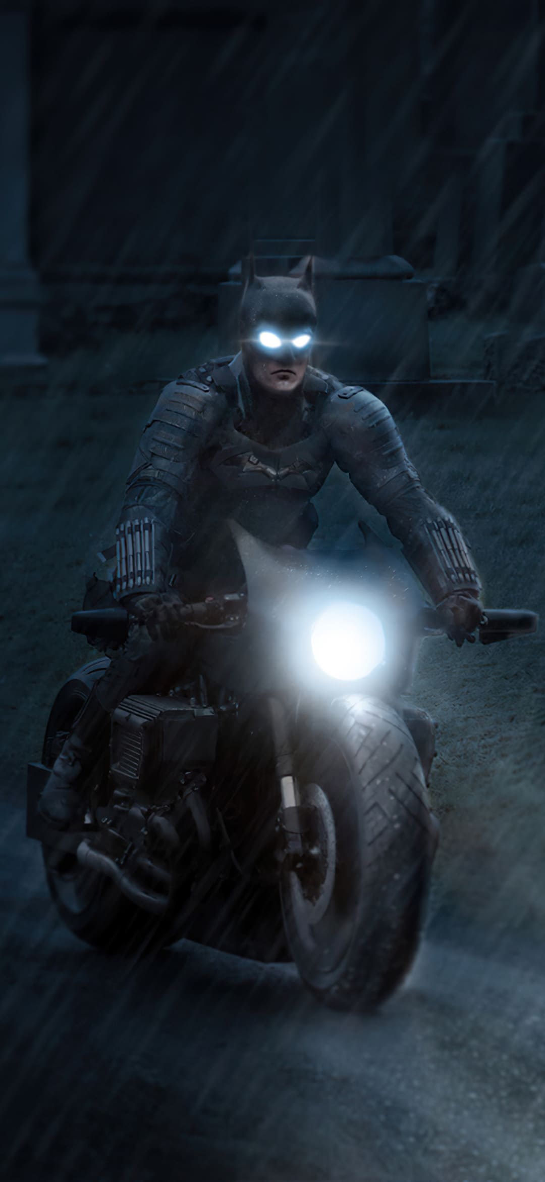 Free download 65 The Batman 2021 Movie Wallpaper 4k HD [1080x2340] for your Desktop, Mobile & Tablet. Explore The Batman 2021 Wallpaper. The Batman Wallpaper, Beware The Batman Wallpaper, Wallpaper Batman The Dark Knight