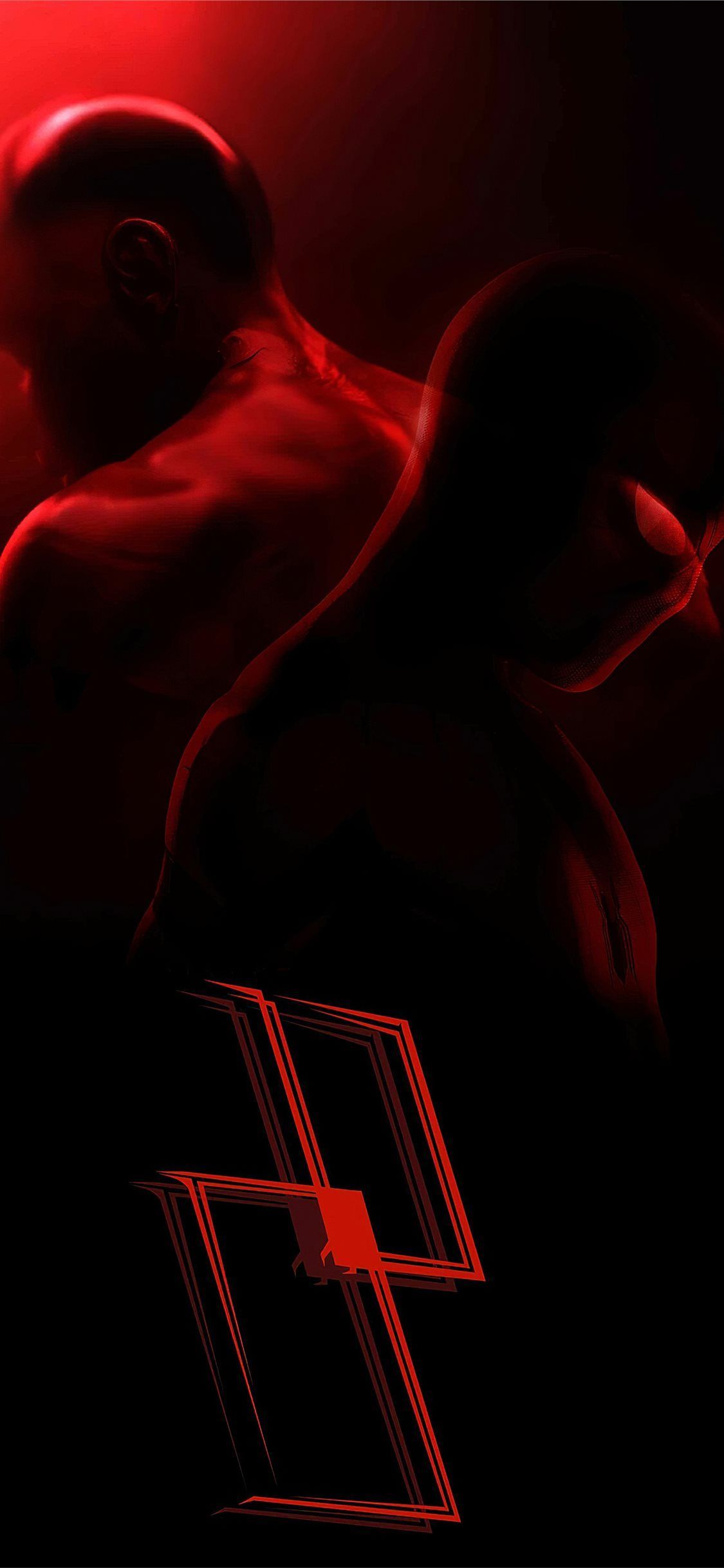 spiderman 2021 #spiderman Movies #movies k #Artstation #iPhone11Wallpaper. Wallpaper, Spiderman, iPhone 11