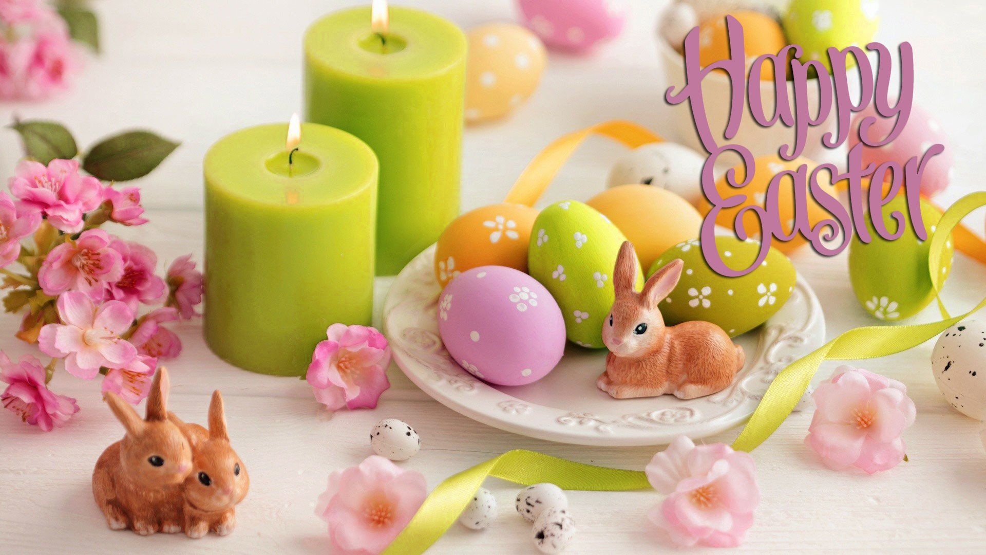 Free download 64 Cute Easter Wallpaper [1920x1080] for your Desktop, Mobile & Tablet. Explore Free Easter Wallpaper Desktop. Easter Wallpaper For Desktop, Easter Picture Wallpaper, Free Easter Wallpaper Background