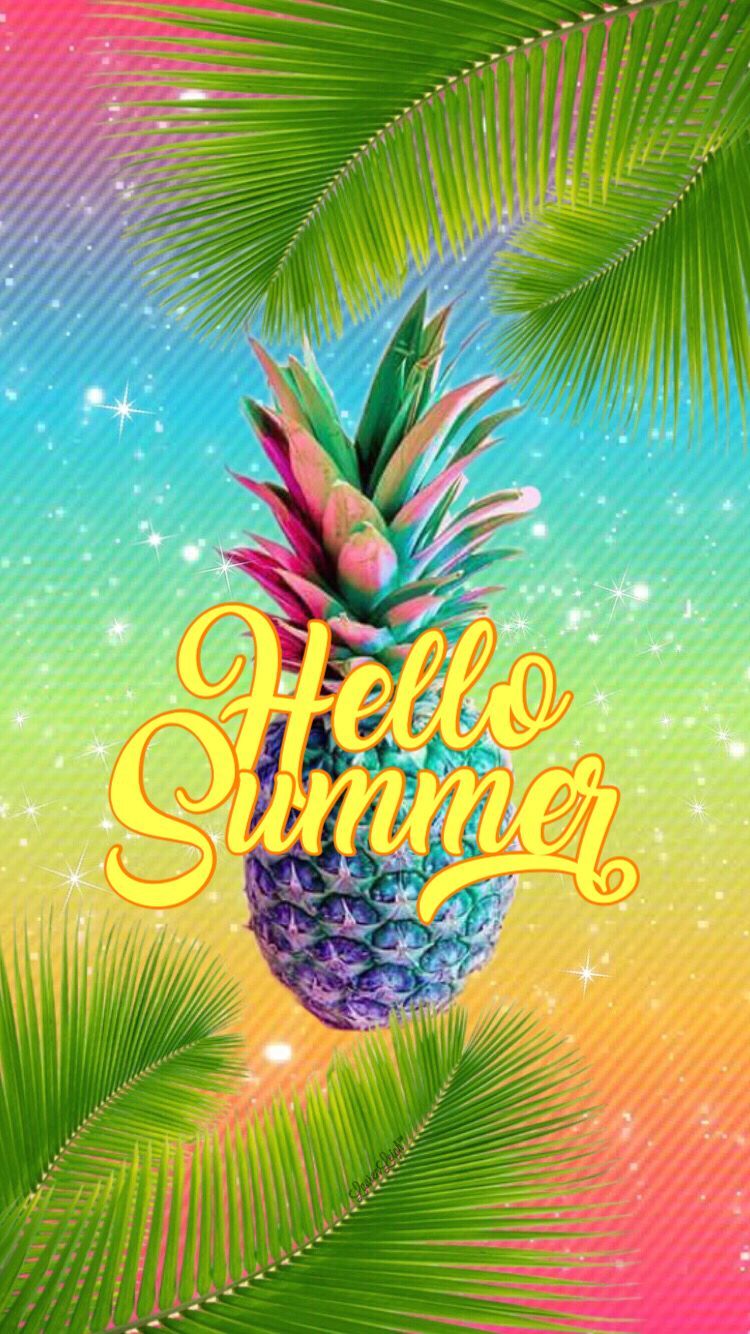 W 2720339. Summer Wallpaper, Summer Background, IPhone Background Wallpaper