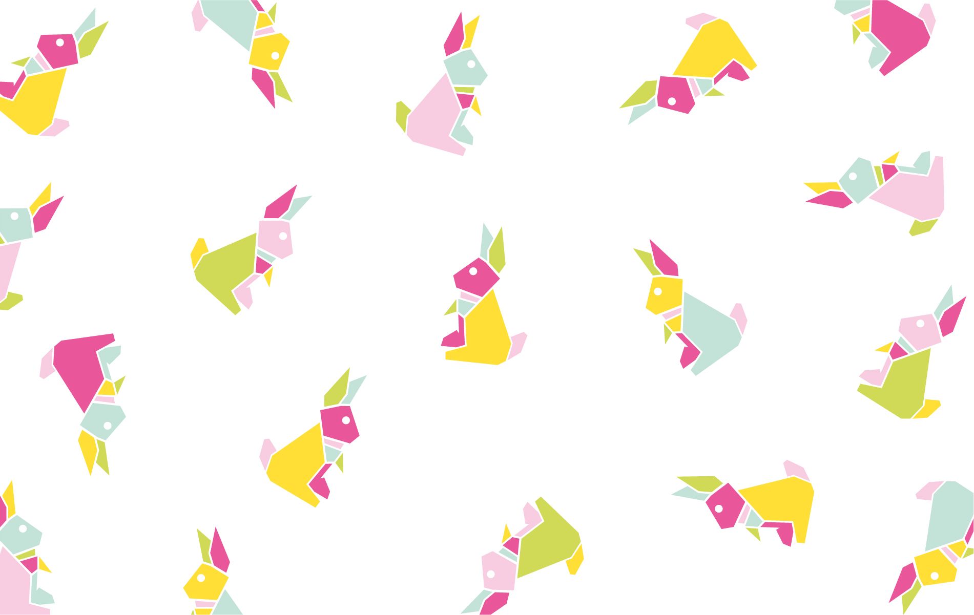 Bunny Background Tumblr. Bunny Wallpaper, Spring Bunny Wallpaper and Adorable Bunny Wallpaper