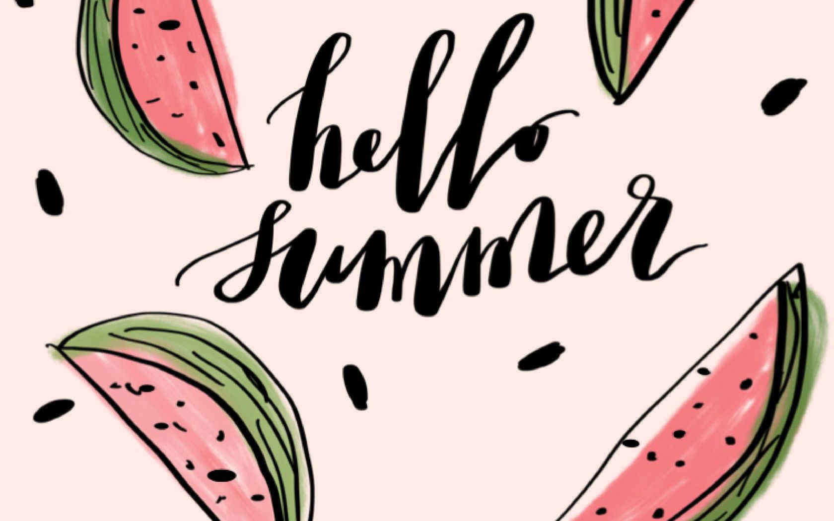 Free download Hello Summer FREE Wallpaper TCL Summer wallpaper Watermelon [2500x4446] for your Desktop, Mobile & Tablet. Explore Summer Free Wallpaper. Free Summer Wallpaper Background, Free Summer Wallpaper For