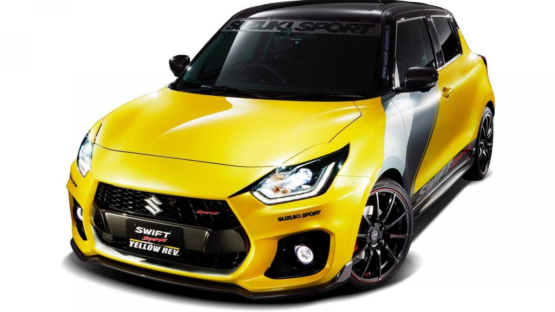 Suzuki Swift Sport Wallpaper Wallpaper Superior Suzuki Swift Sport Wallpaper Background