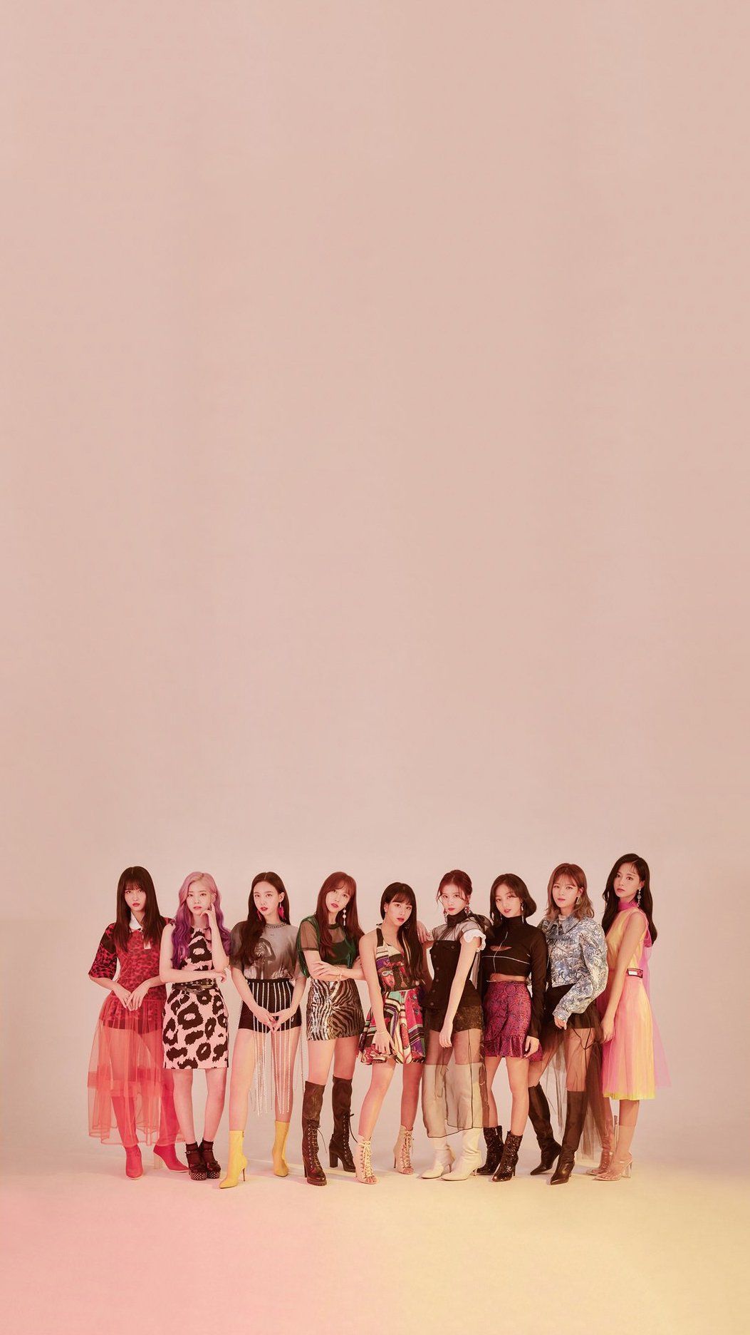 тwιce wallpaperѕ on Twitter. Kpop wallpaper, Twice, Korean girl groups