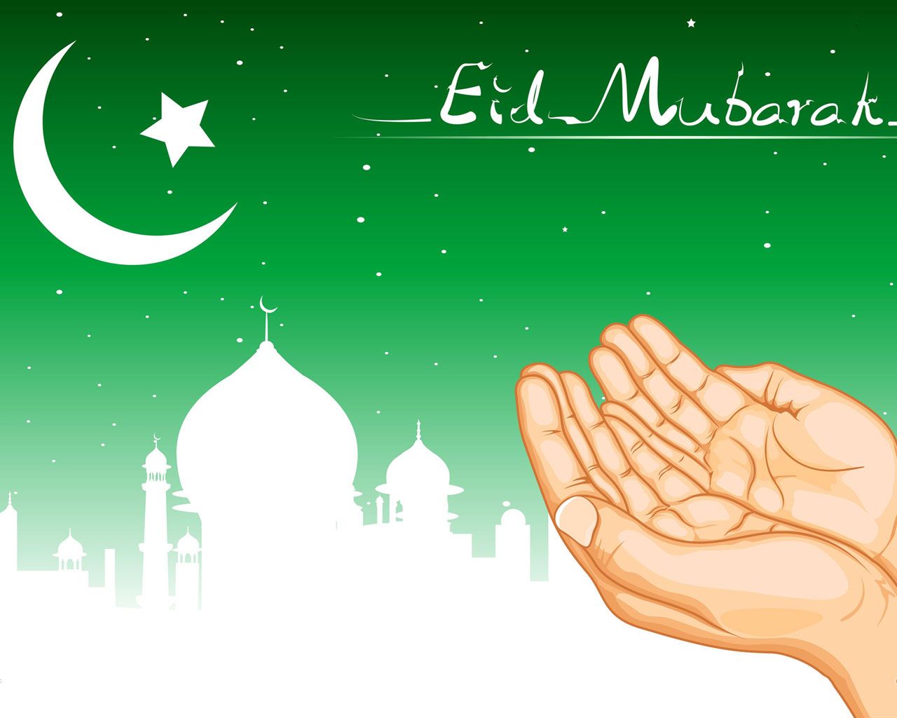 EID MUBARAK TO ALL. Eid mubarak image, Eid mubarak wishes, Eid ul fitr image