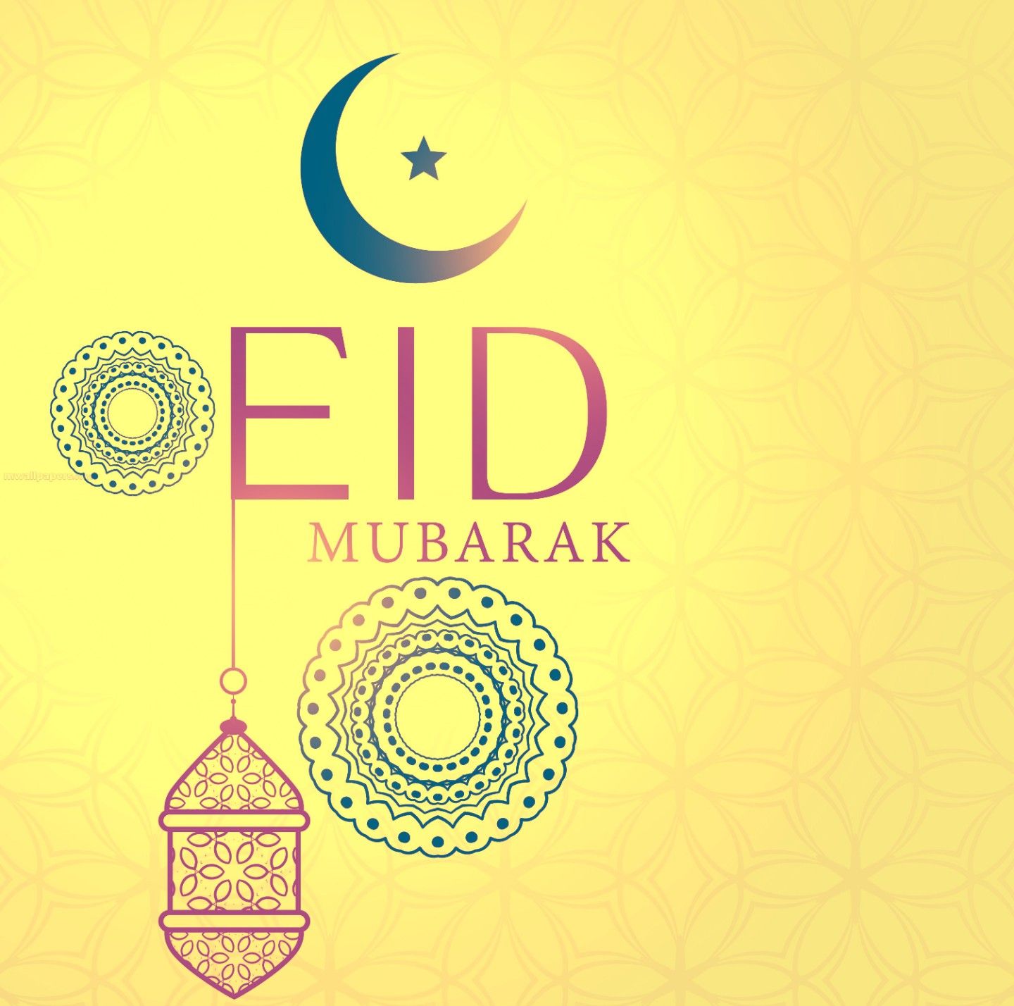 Eid Mubarak Happy Eid Mubarak, Eid Ul Adha Al Adha 2021 Image, Quotes, Wishes Event News