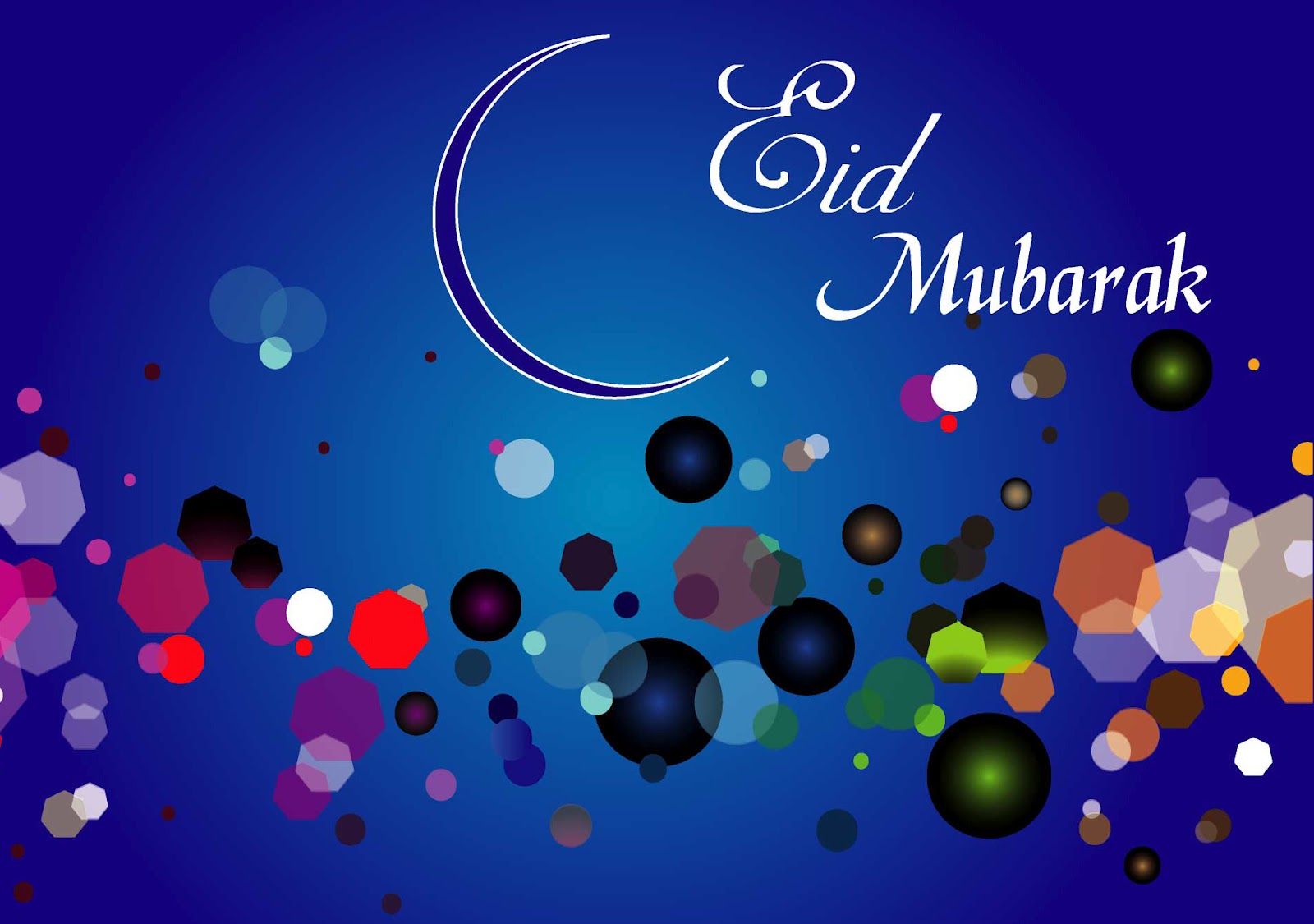 Eid Al Fitr 2020 Image, Wishes, Quotes, Greetings, Messages And Whatsapp Status