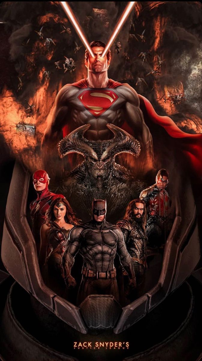 Justice League. Marvel superhero posters, Dc comics vs marvel, Dc comics artwork