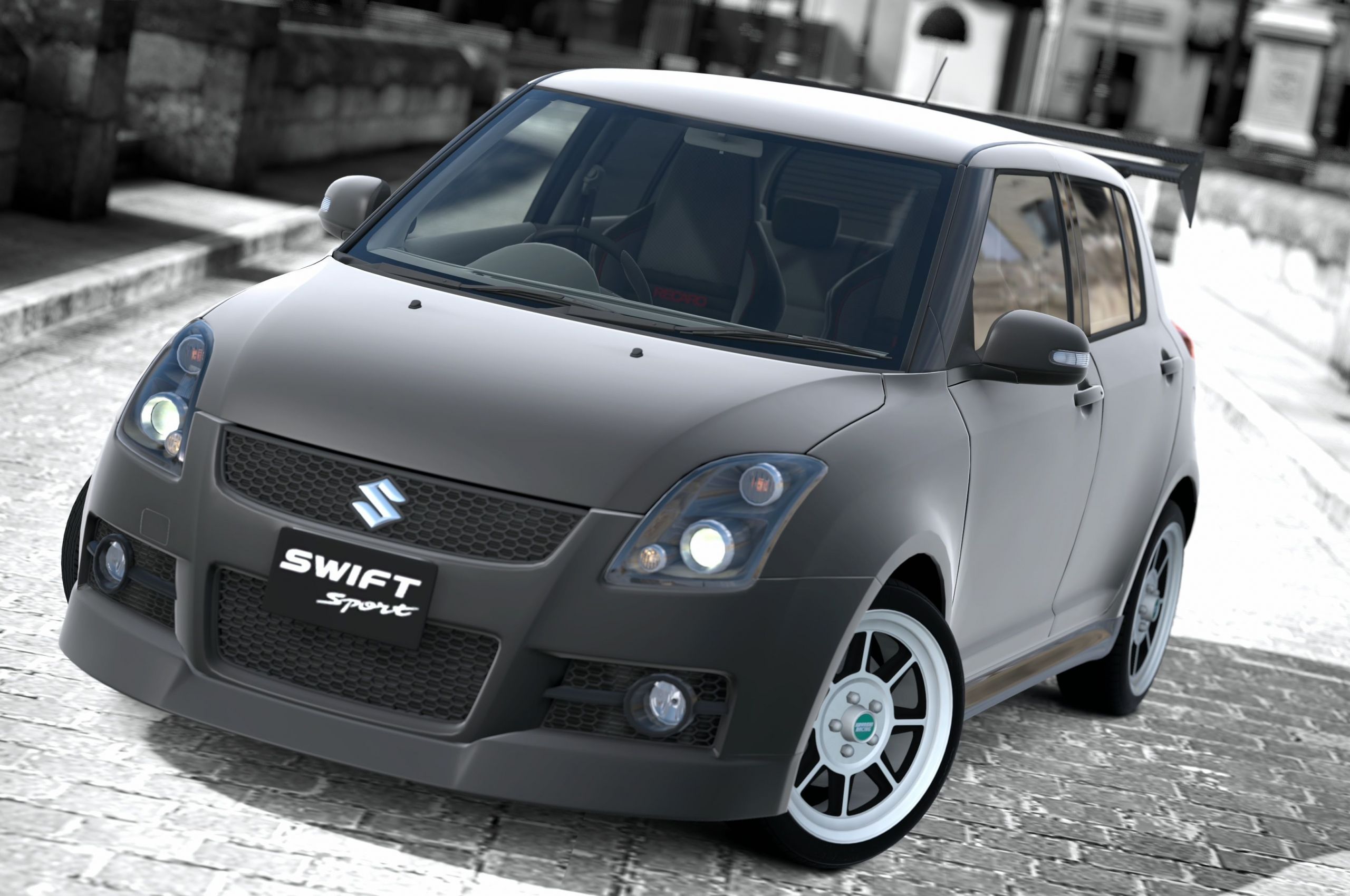 Suzuki Swift Sport Wallpaper Wallpaper Superior Suzuki Swift Sport Wallpaper Background